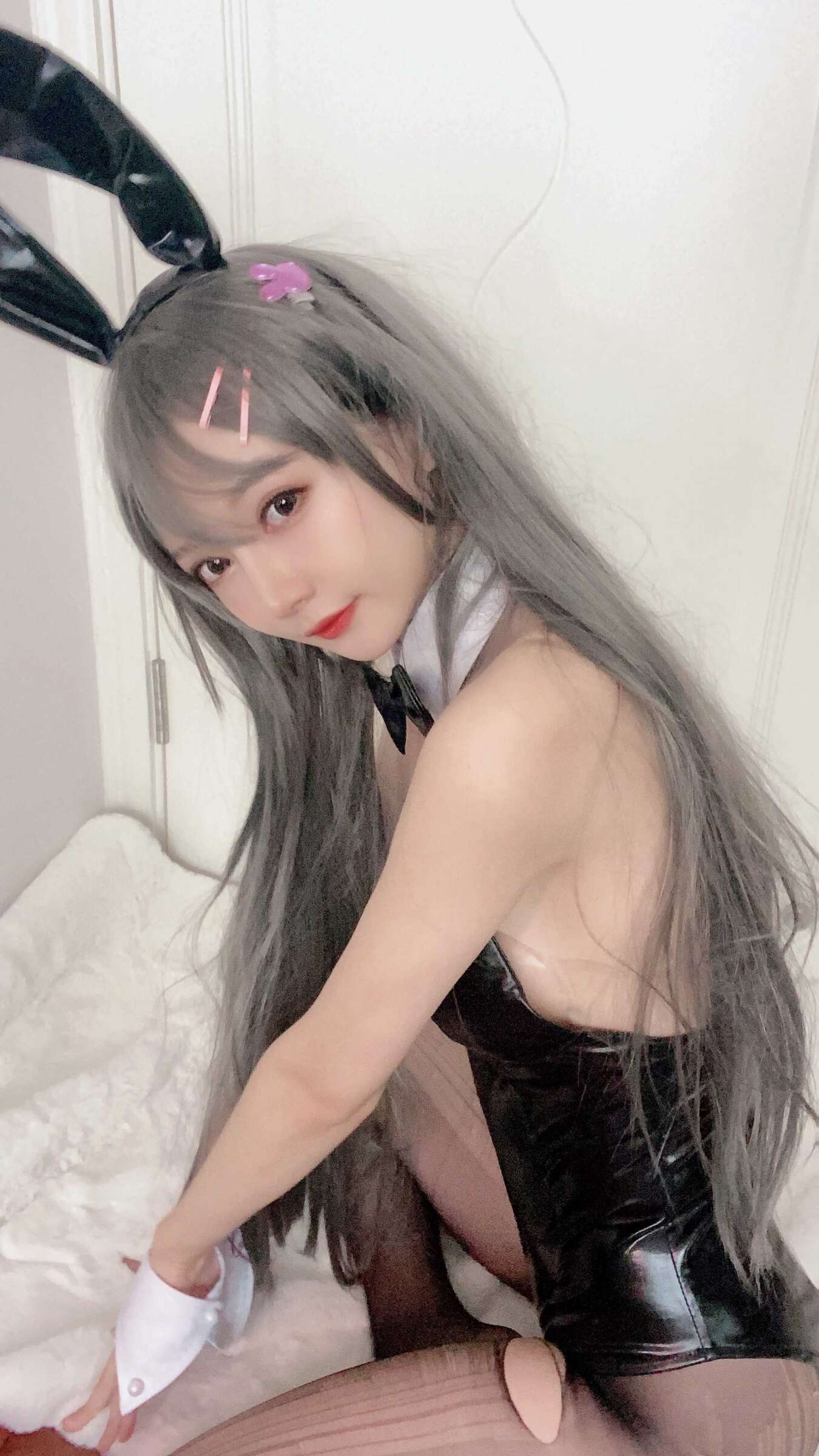 https://www.lss77.com/wp-content/uploads/2021/12/R-33-8-1350x2400.jpg