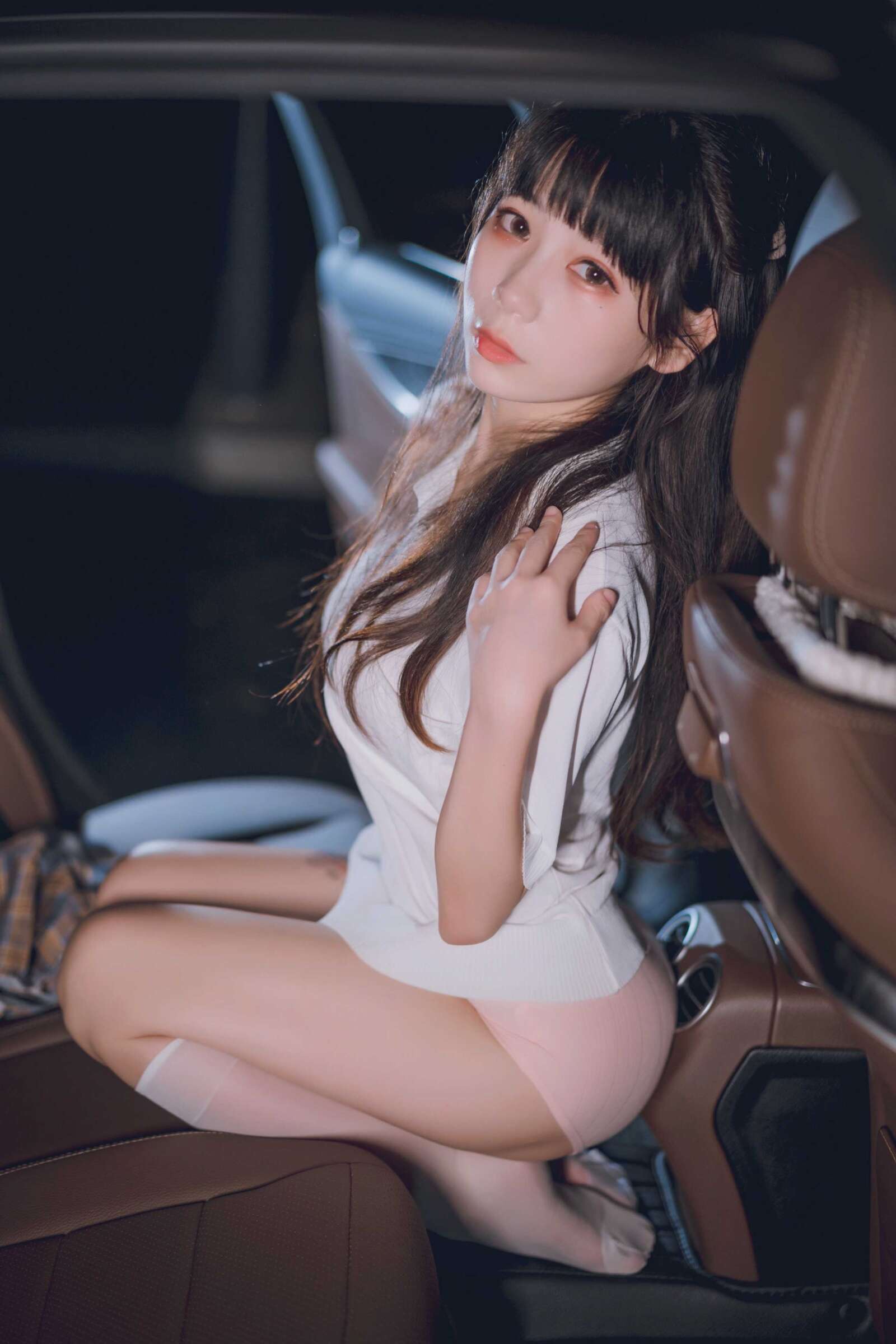 https://www.lss77.com/wp-content/uploads/2021/12/R-34-1600x2400.jpeg