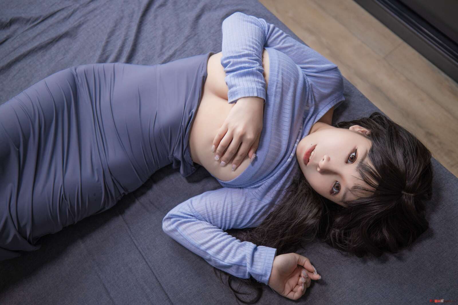 https://www.lss77.com/wp-content/uploads/2021/12/R-34-21-1600x1067.jpg
