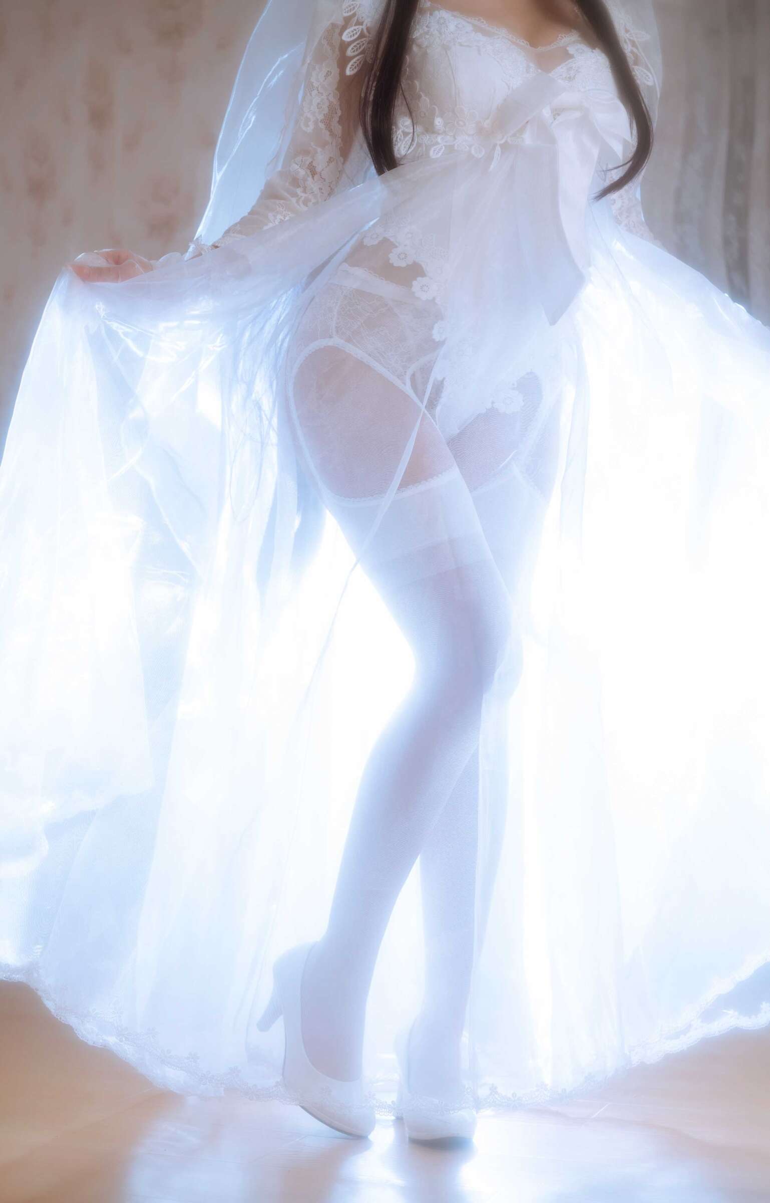 https://www.lss77.com/wp-content/uploads/2021/12/R-34-25-1538x2400.jpg