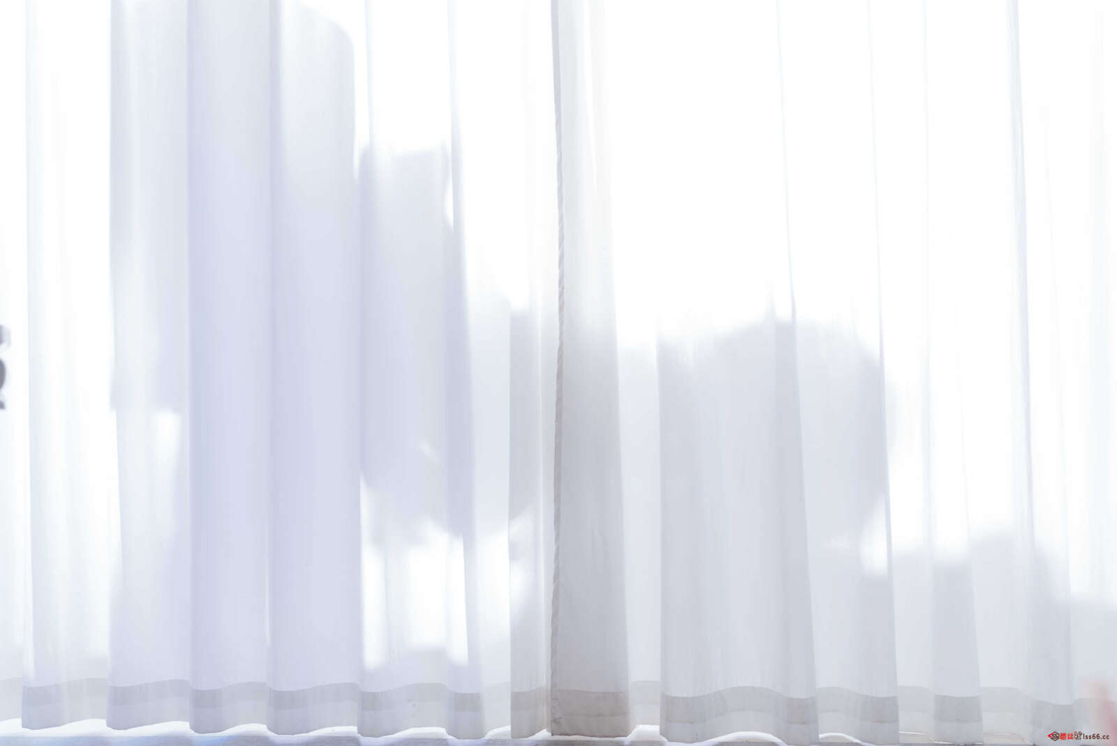 https://www.lss77.com/wp-content/uploads/2021/12/R-34-36-1600x1069.jpg
