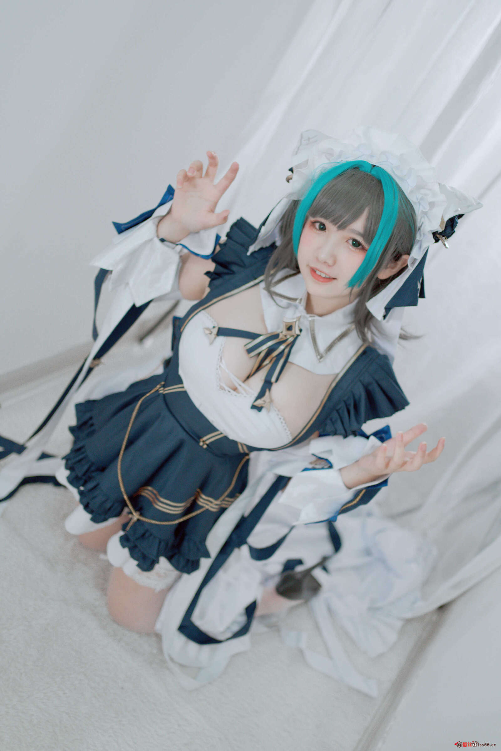 https://www.lss77.com/wp-content/uploads/2021/12/R-34-44-1600x2400.jpg