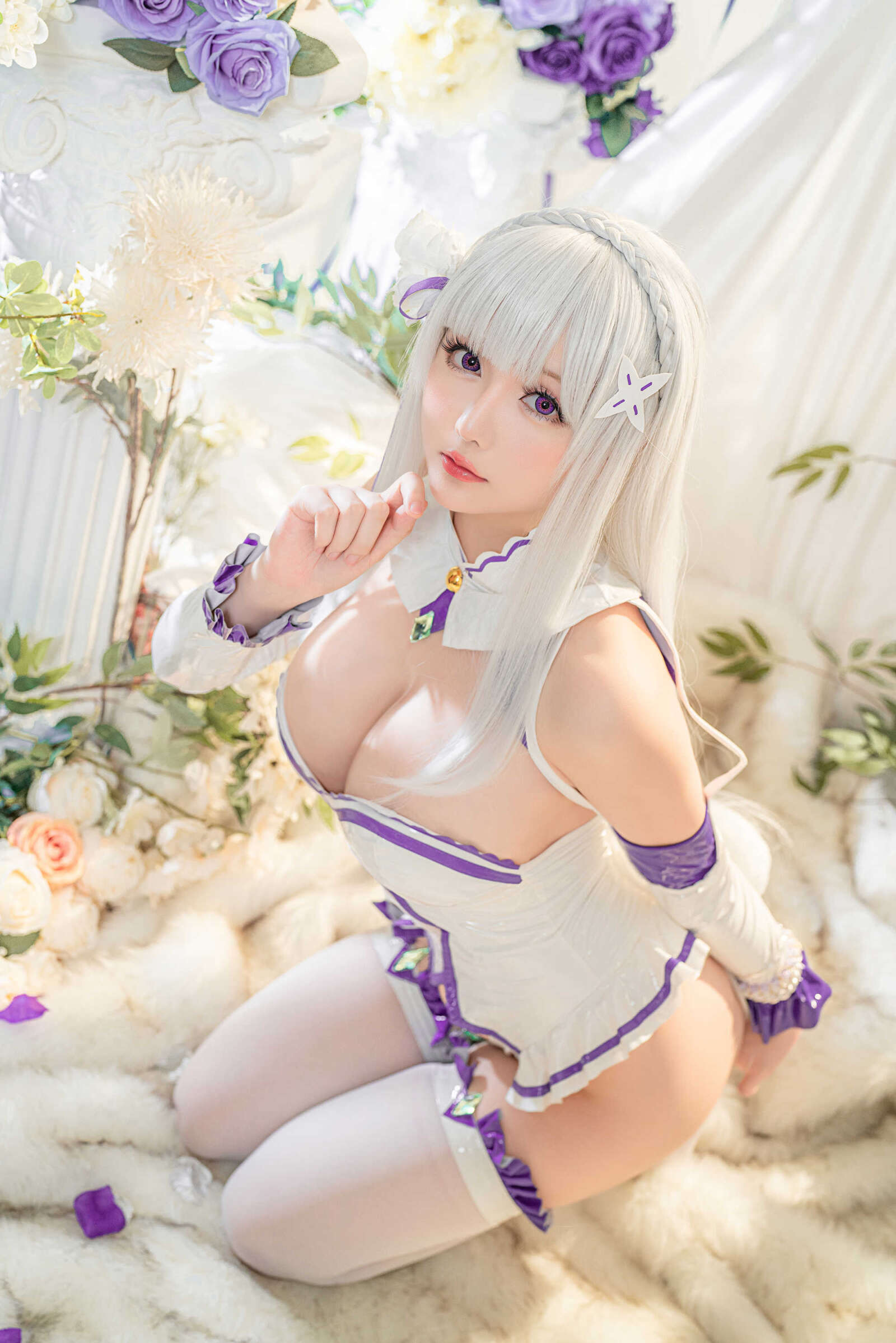 https://www.lss77.com/wp-content/uploads/2021/12/R-34-49-1600x2398.jpg