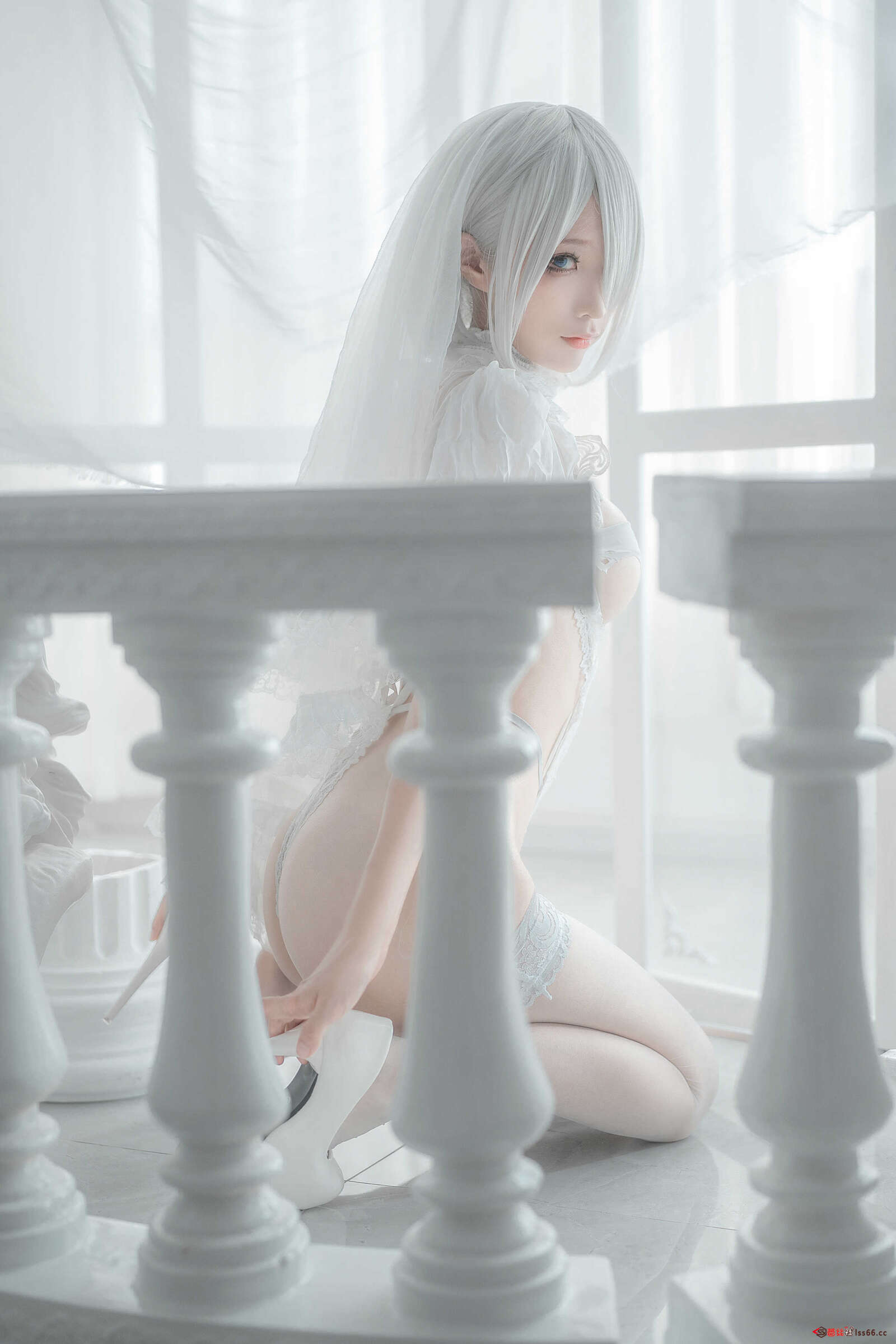 https://www.lss77.com/wp-content/uploads/2021/12/R-34-51-1600x2398.jpg