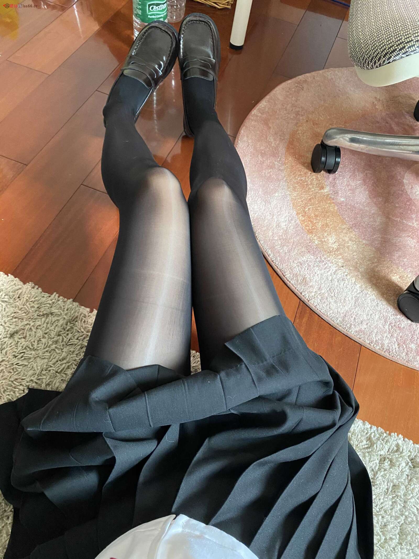https://www.lss77.com/wp-content/uploads/2021/12/R-34-7-1600x2134.jpg