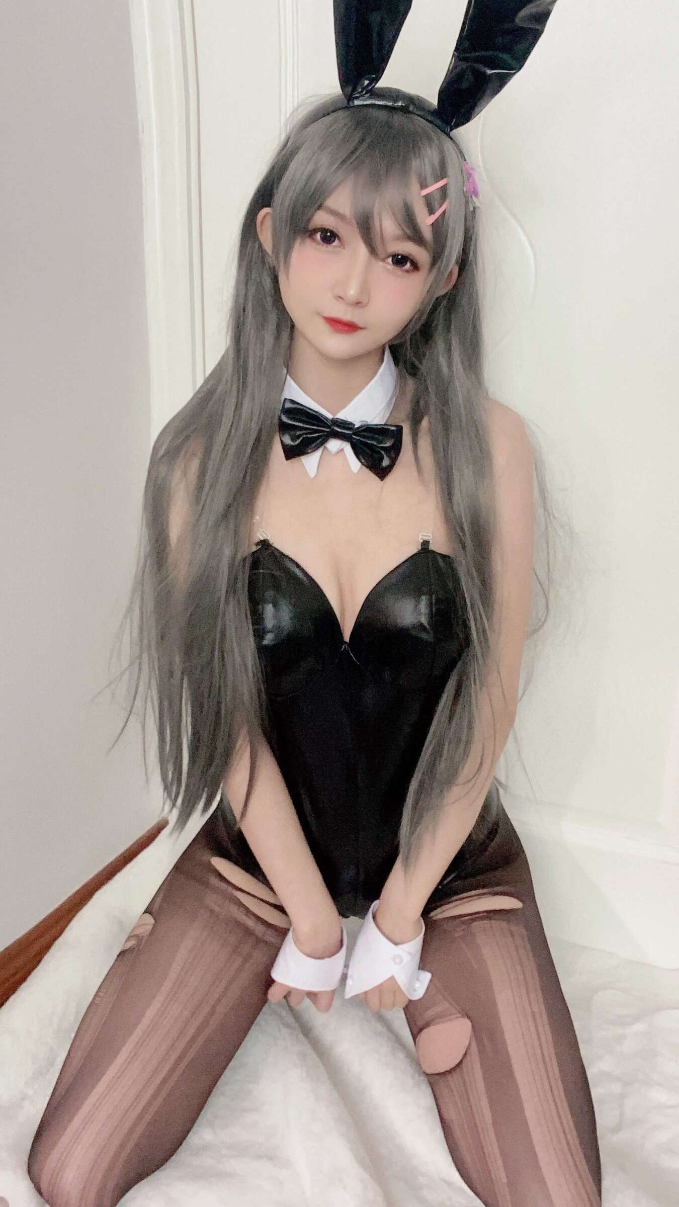 https://www.lss77.com/wp-content/uploads/2021/12/R-34-8-1350x2400.jpg