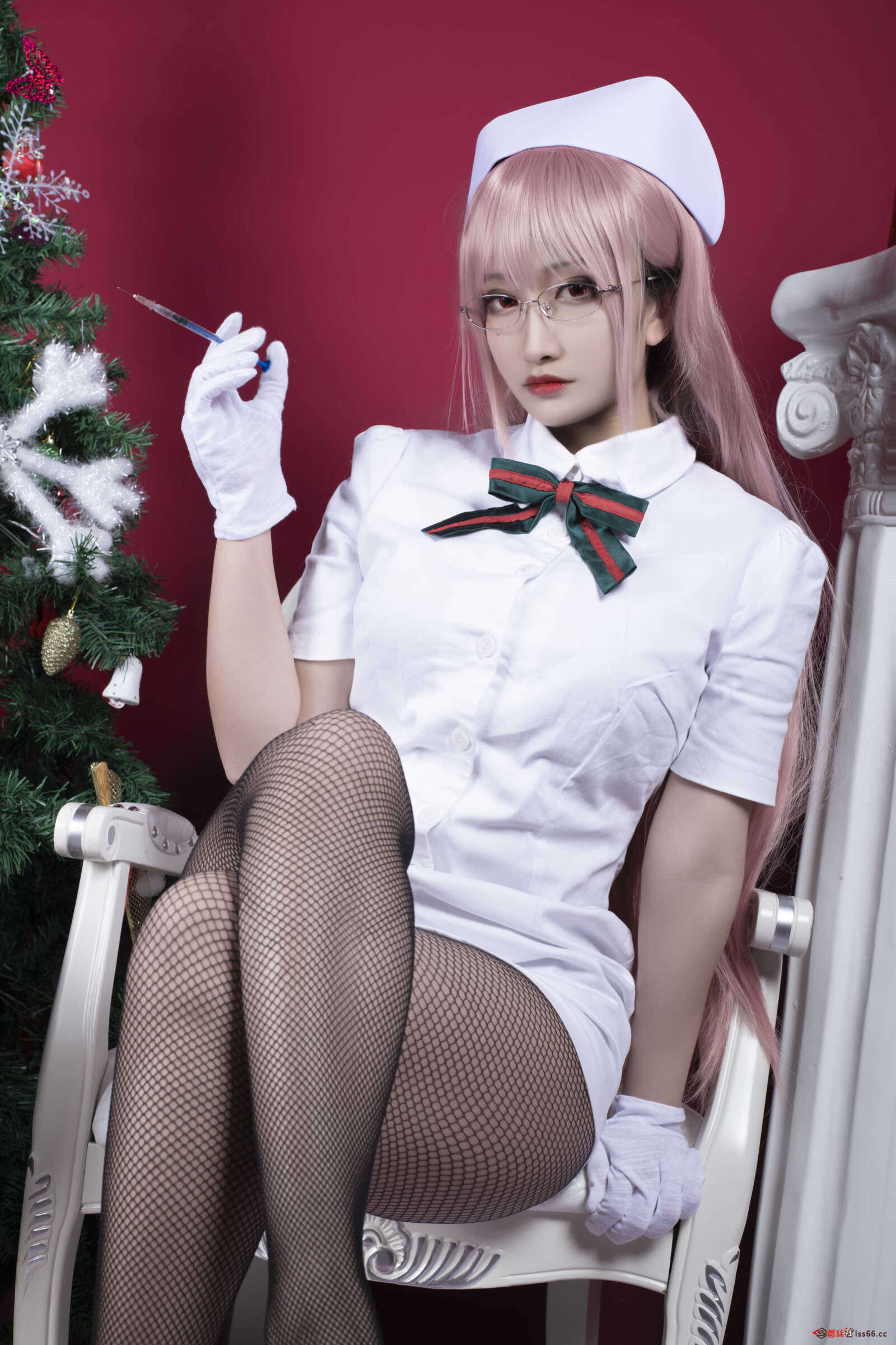 https://www.lss77.com/wp-content/uploads/2021/12/R-35-10-1600x2400.jpg