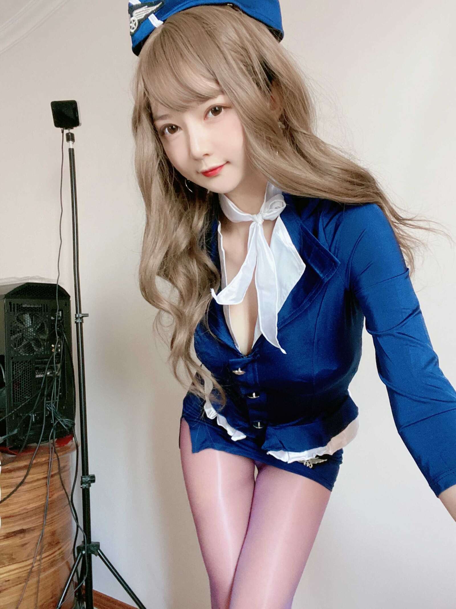 https://www.lss77.com/wp-content/uploads/2021/12/R-35-16-1600x2133.jpg