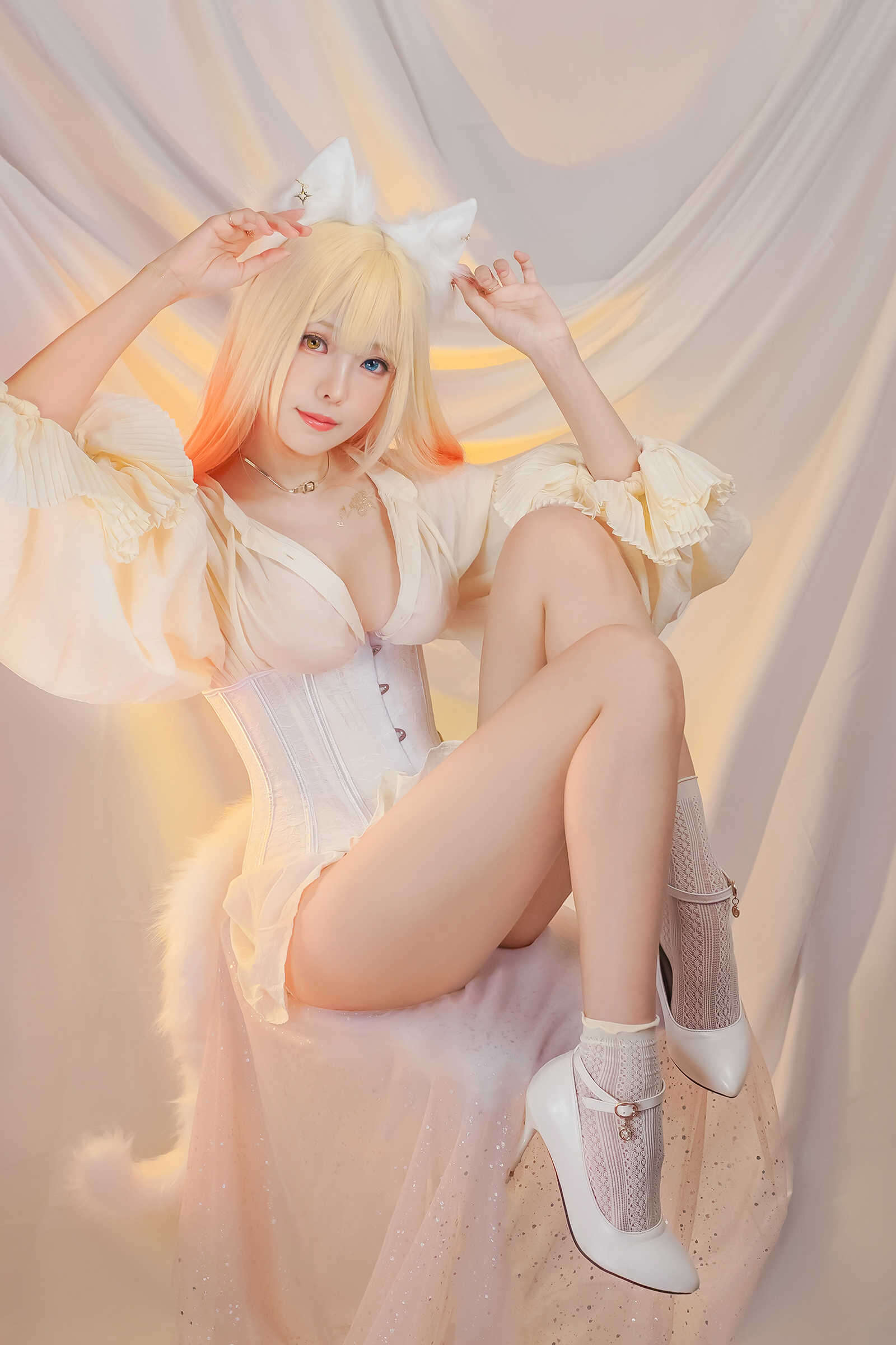 https://www.lss77.com/wp-content/uploads/2021/12/R-35-22-1600x2400.jpg