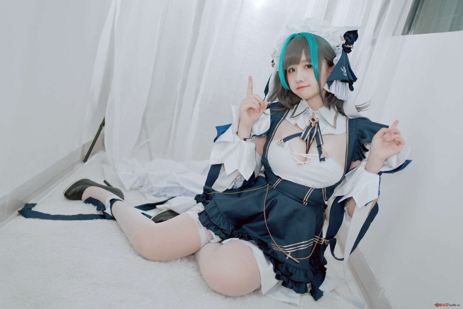 https://www.lss77.com/wp-content/uploads/2021/12/R-35-44-1600x1067.jpg