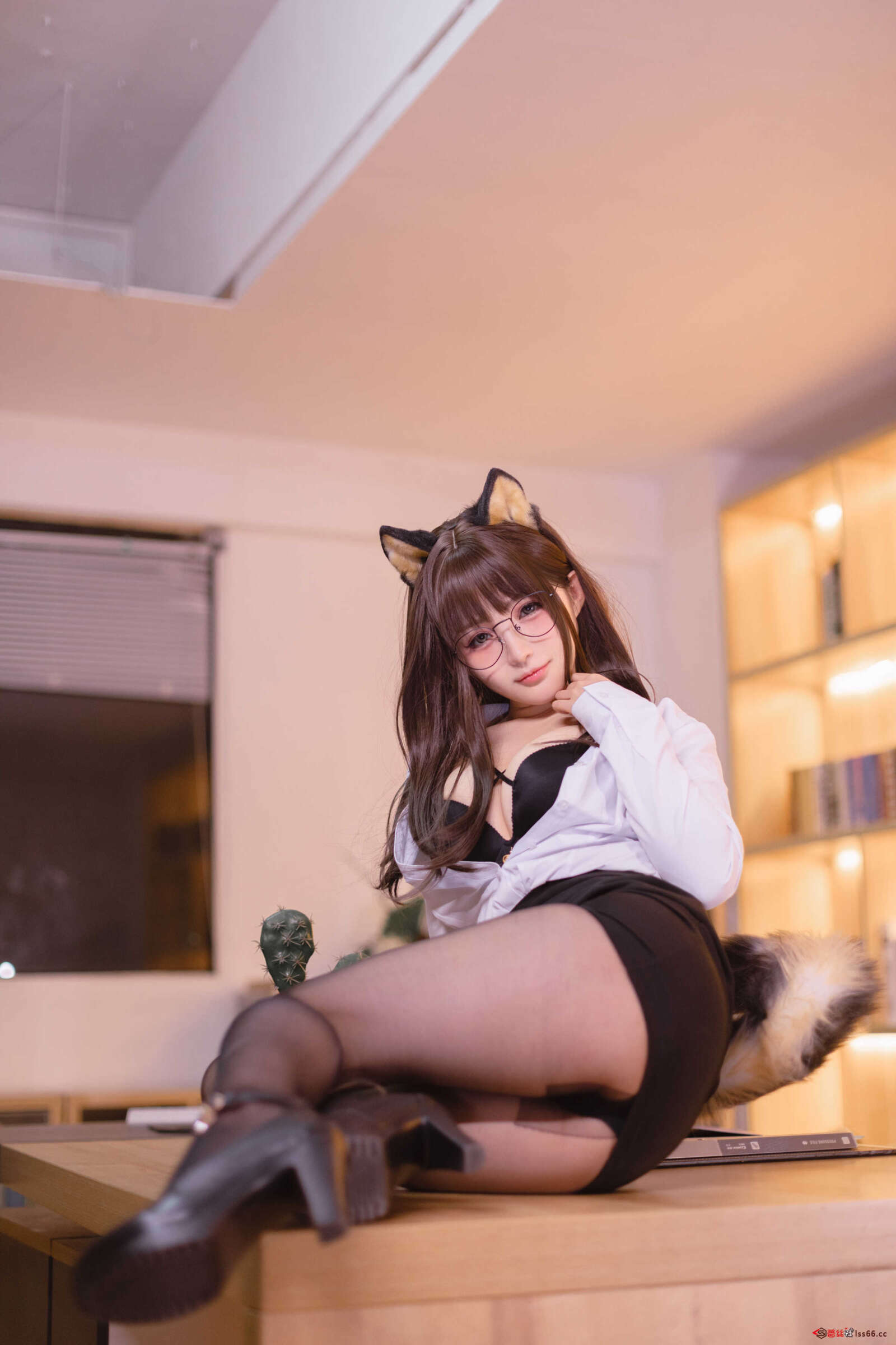 https://www.lss77.com/wp-content/uploads/2021/12/R-35-6-1600x2400.jpg