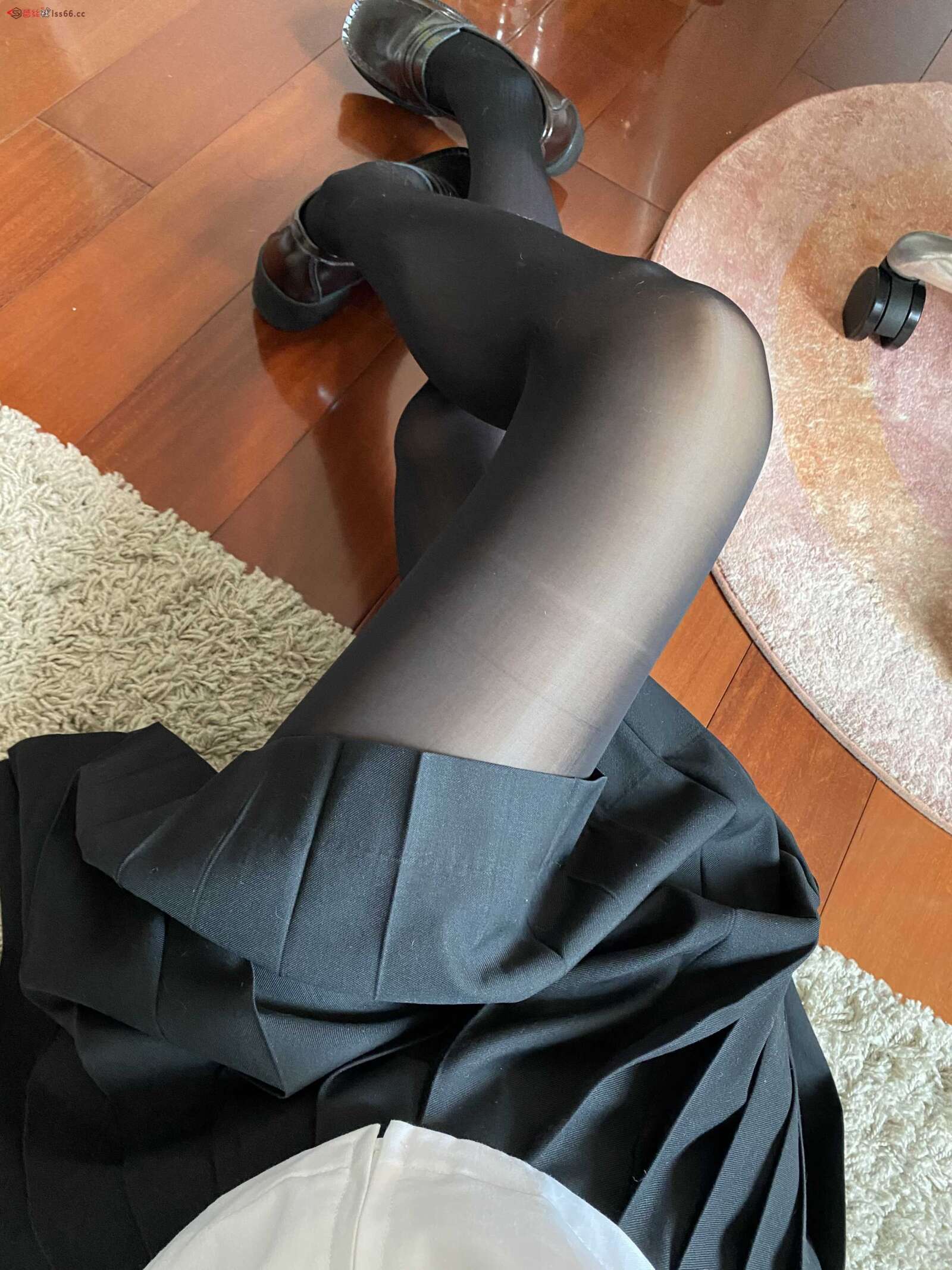 https://www.lss77.com/wp-content/uploads/2021/12/R-35-7-1600x2134.jpg