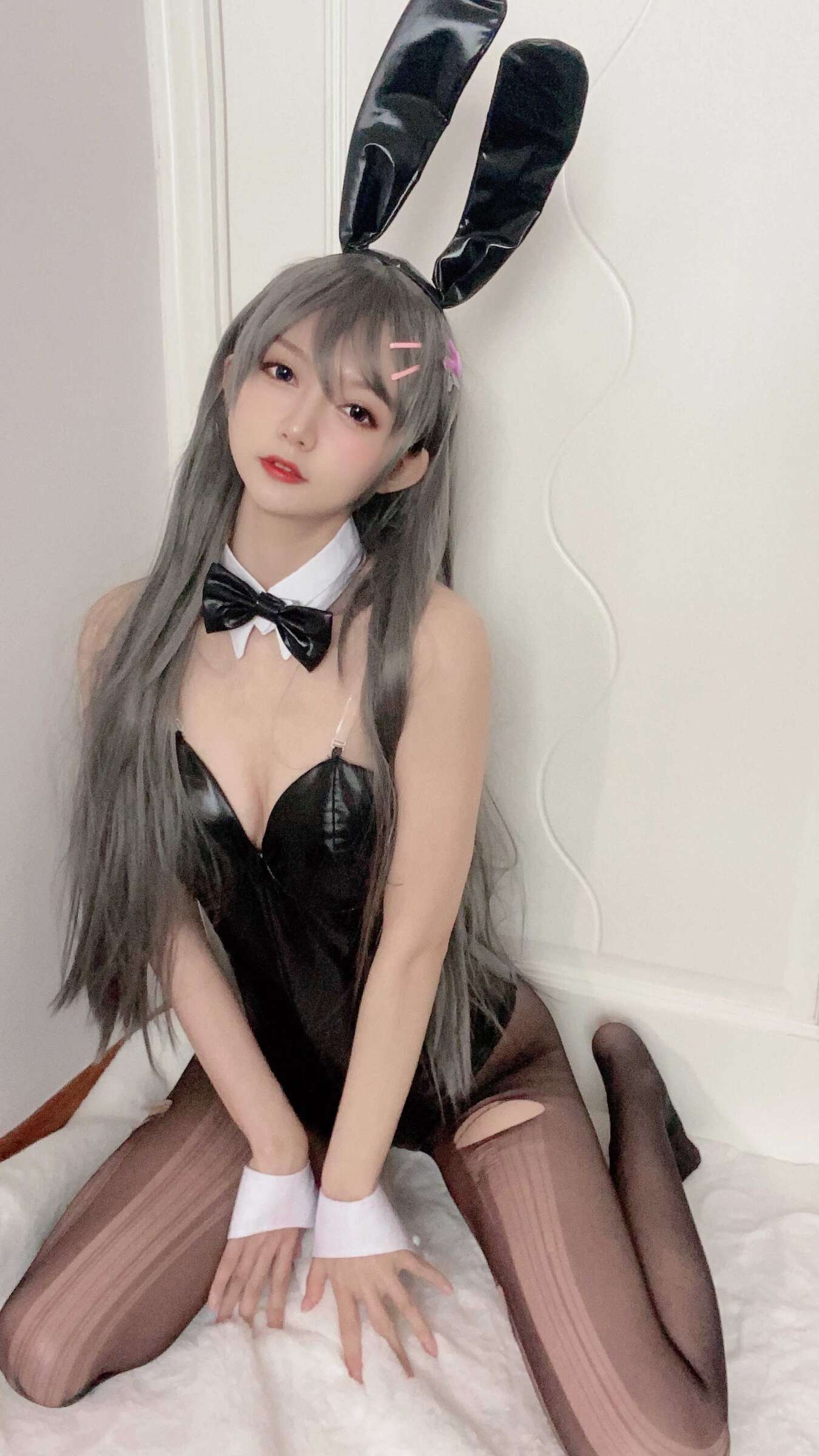 https://www.lss77.com/wp-content/uploads/2021/12/R-35-8-1350x2400.jpg