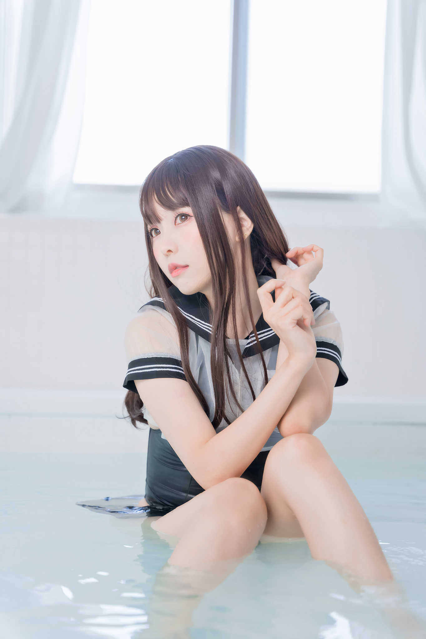 https://www.lss77.com/wp-content/uploads/2021/12/R-36-14.jpg