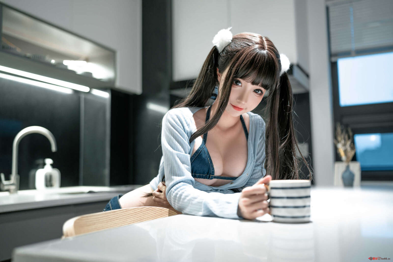 https://www.lss77.com/wp-content/uploads/2021/12/R-36-15-1600x1067.jpg