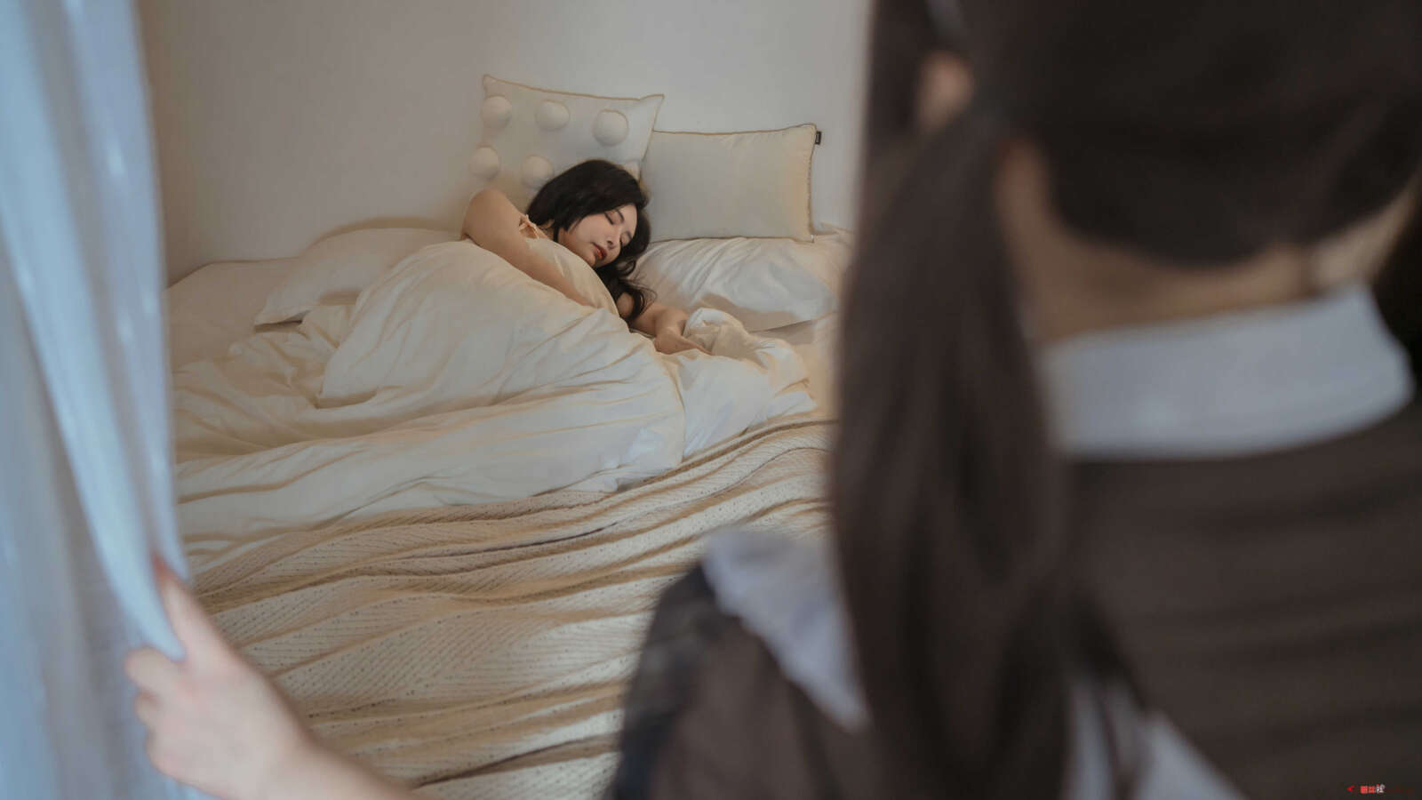 https://www.lss77.com/wp-content/uploads/2021/12/R-36-31-1600x900.jpg