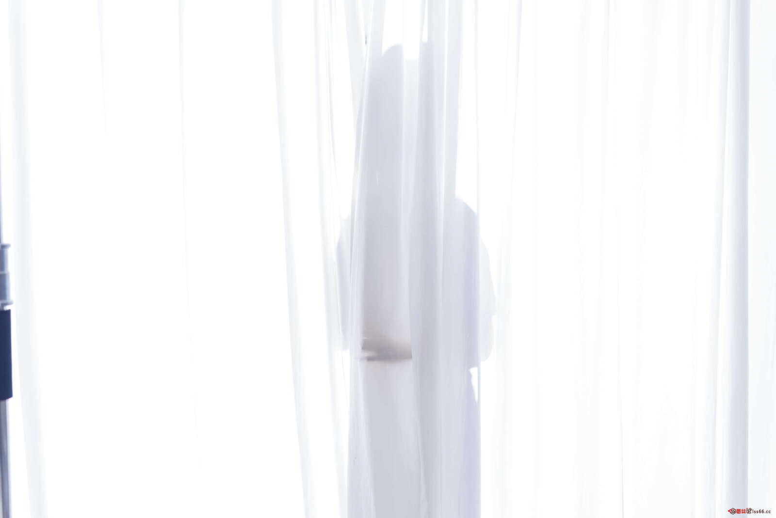 https://www.lss77.com/wp-content/uploads/2021/12/R-36-35-1600x1069.jpg