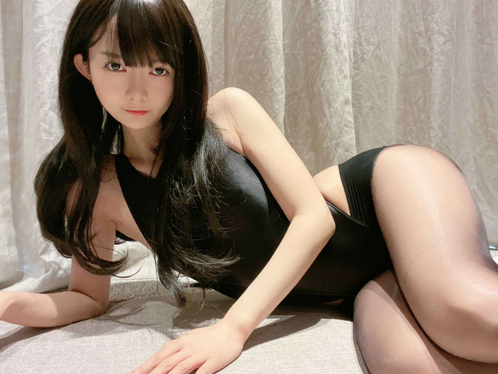 https://www.lss77.com/wp-content/uploads/2021/12/R-36-4-1600x1200.jpg