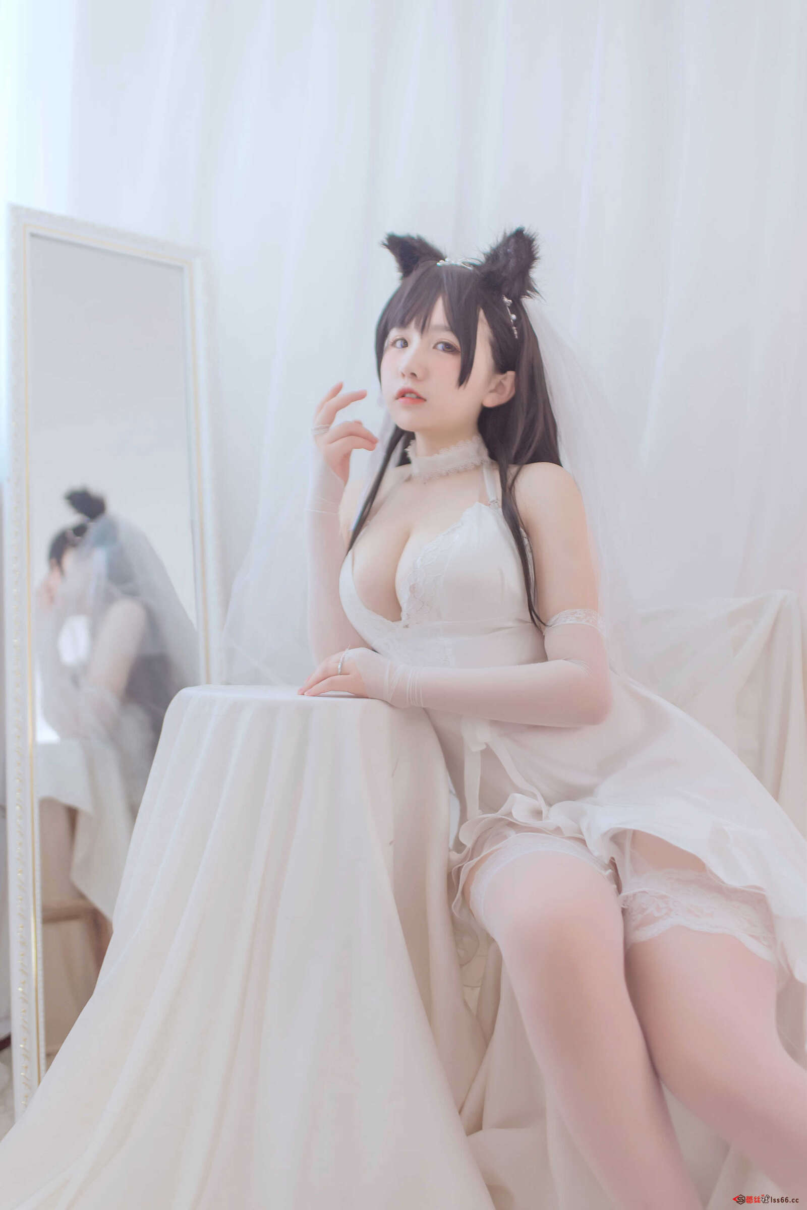 https://www.lss77.com/wp-content/uploads/2021/12/R-36-42-1600x2400.jpg