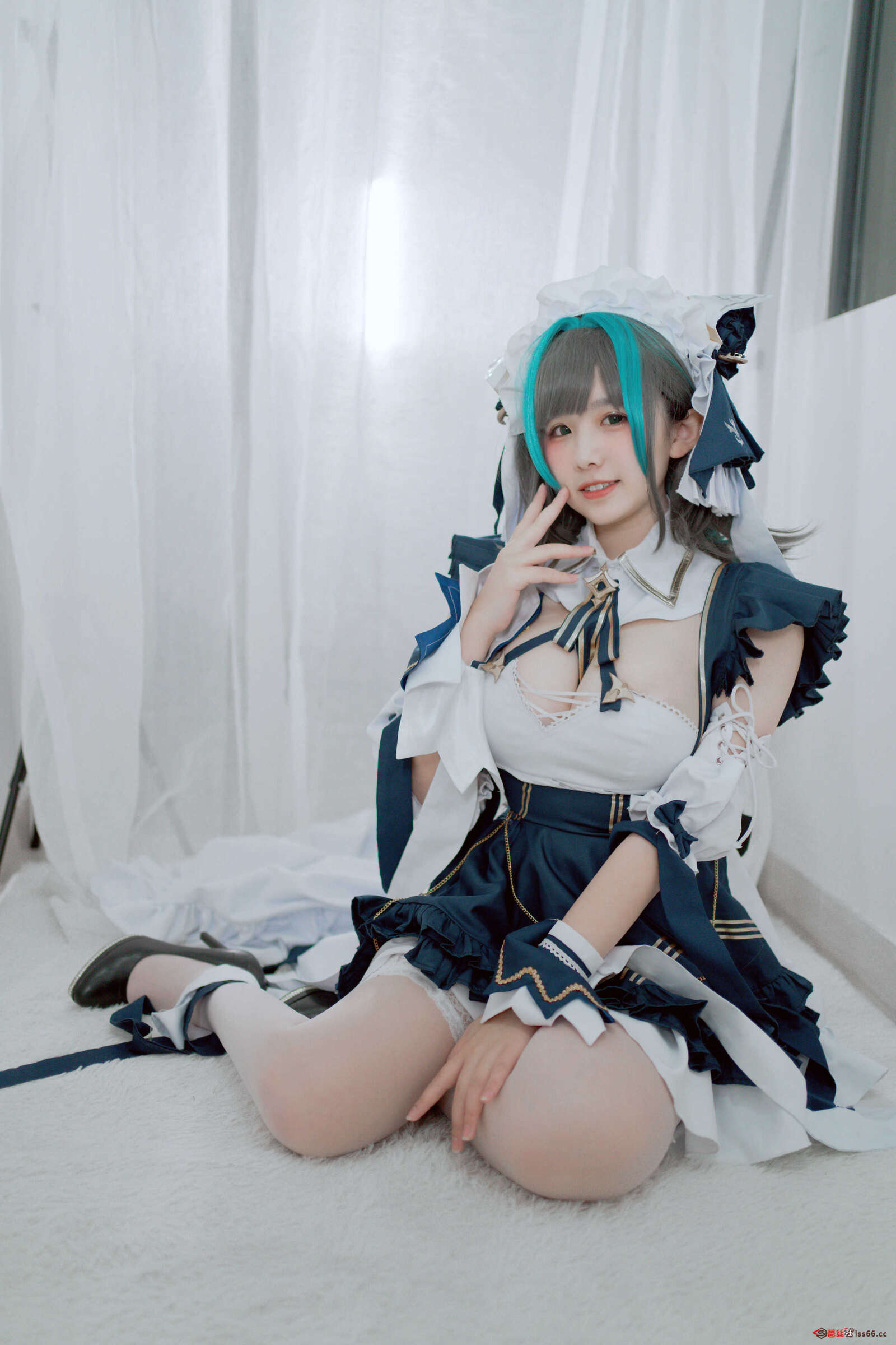 https://www.lss77.com/wp-content/uploads/2021/12/R-36-43-1600x2400.jpg