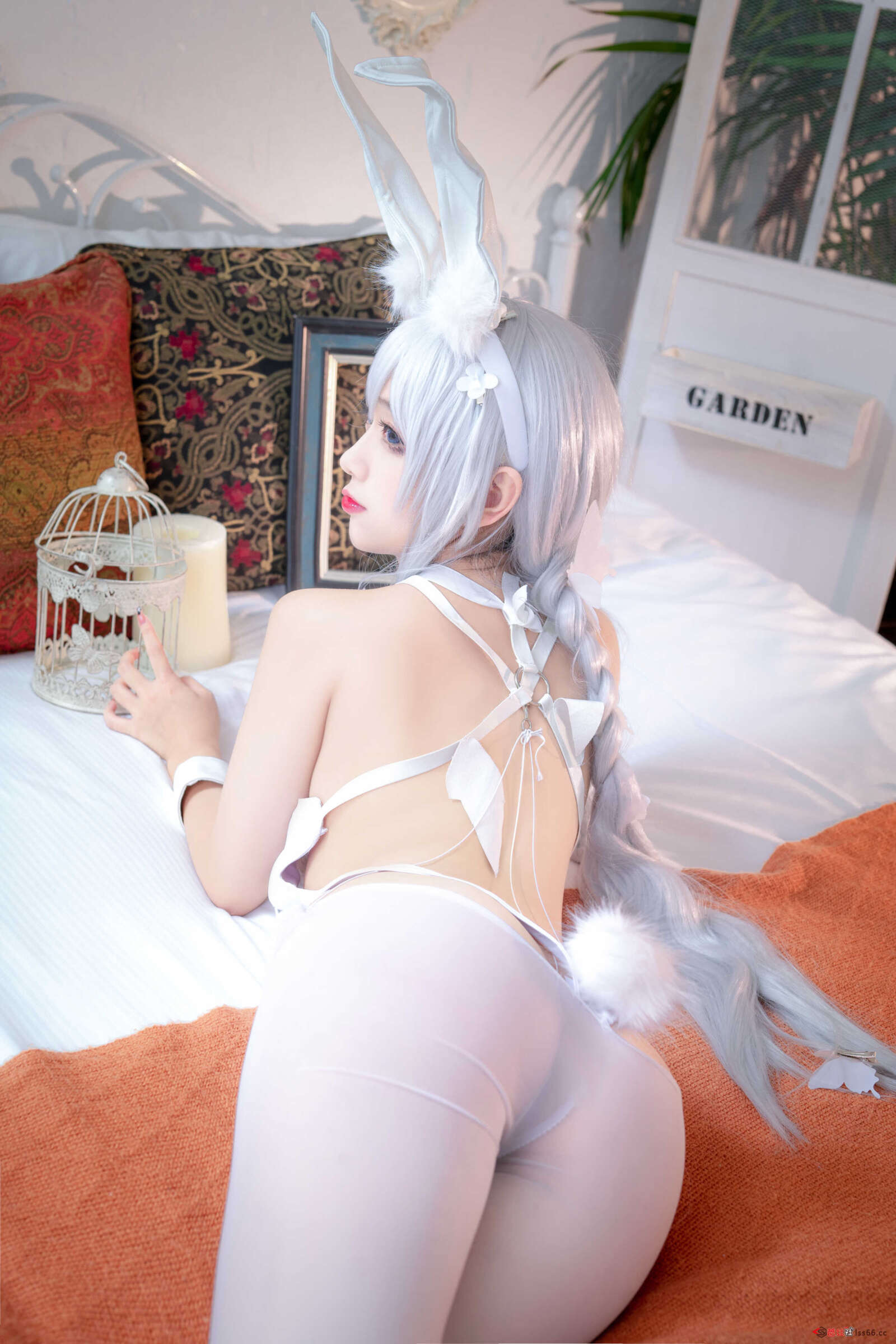 https://www.lss77.com/wp-content/uploads/2021/12/R-36-45-1600x2400.jpg