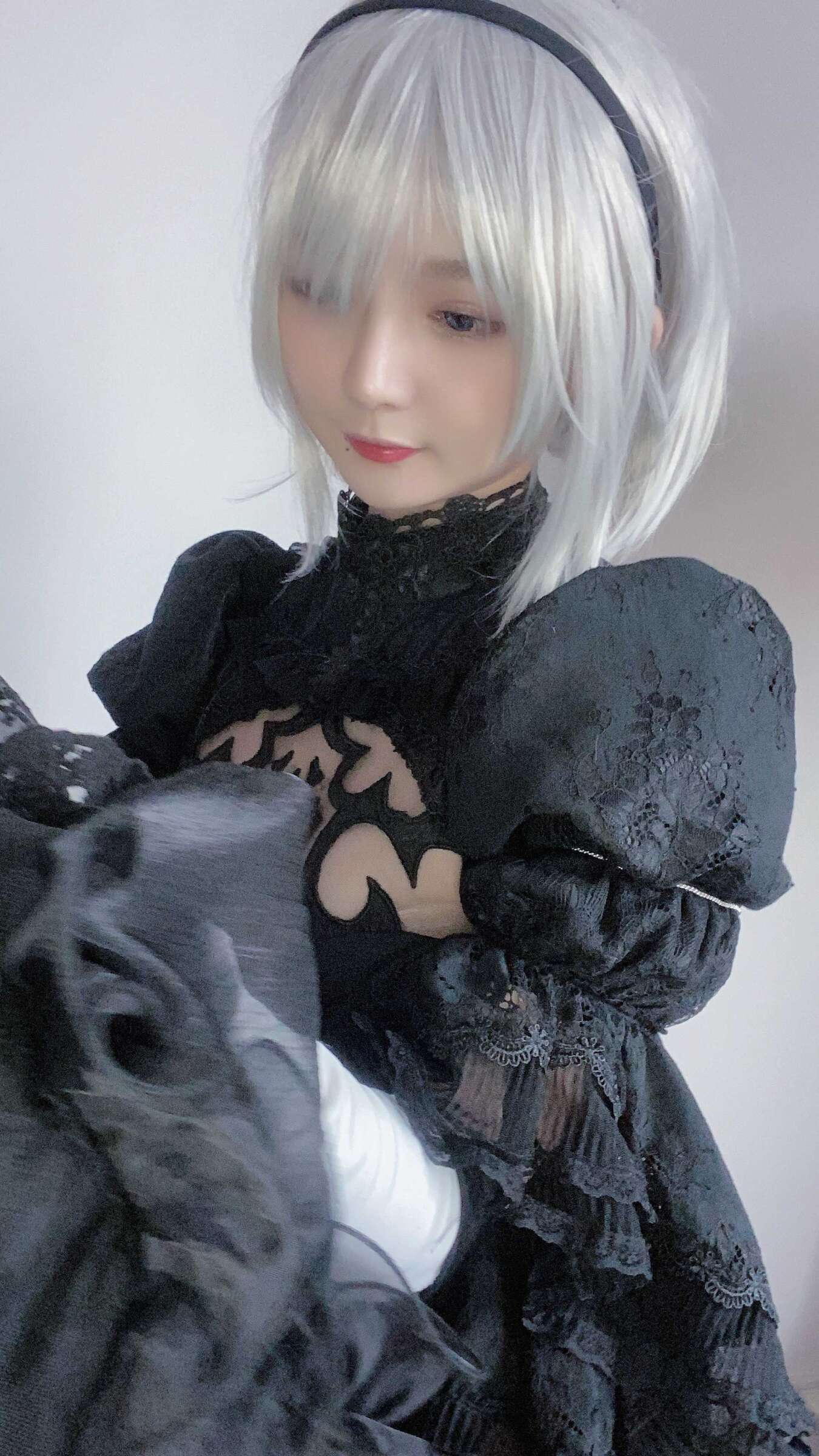 https://www.lss77.com/wp-content/uploads/2021/12/R-36-5-1350x2400.jpg