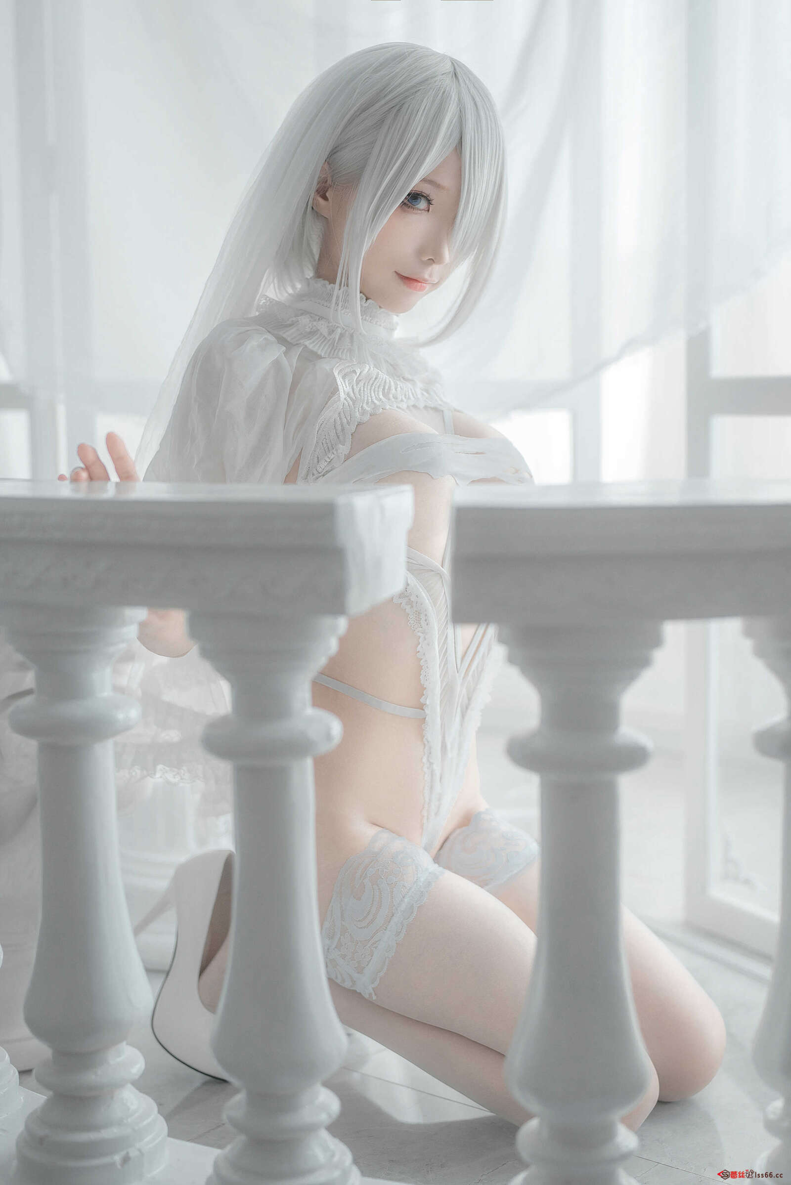https://www.lss77.com/wp-content/uploads/2021/12/R-36-50-1600x2398.jpg