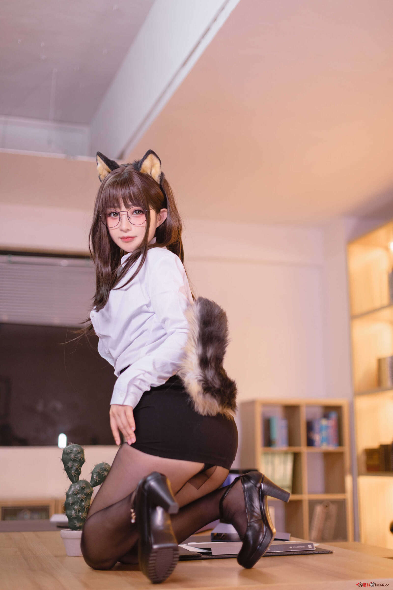 https://www.lss77.com/wp-content/uploads/2021/12/R-36-6-1600x2400.jpg
