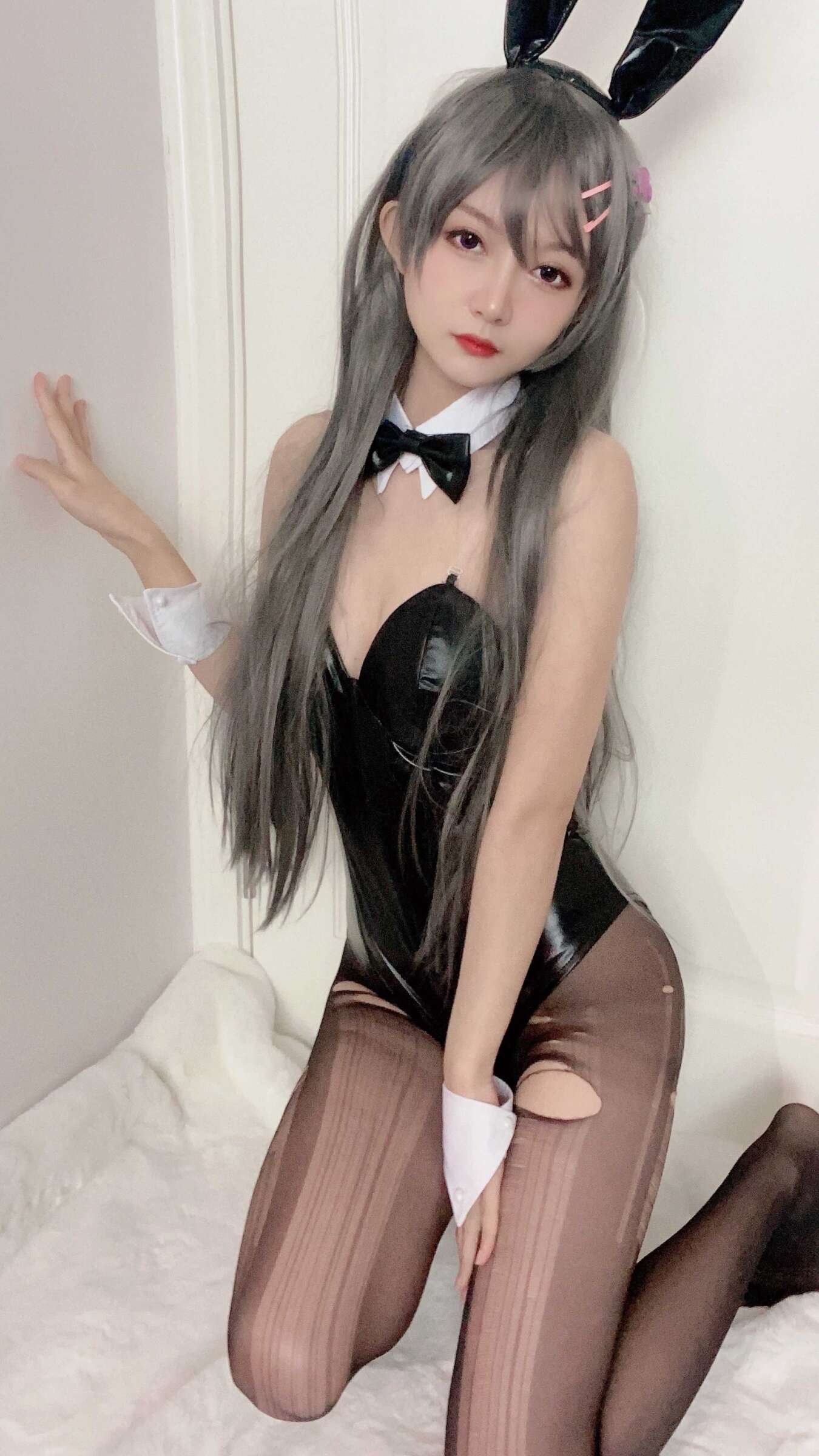 https://www.lss77.com/wp-content/uploads/2021/12/R-36-8-1350x2400.jpg