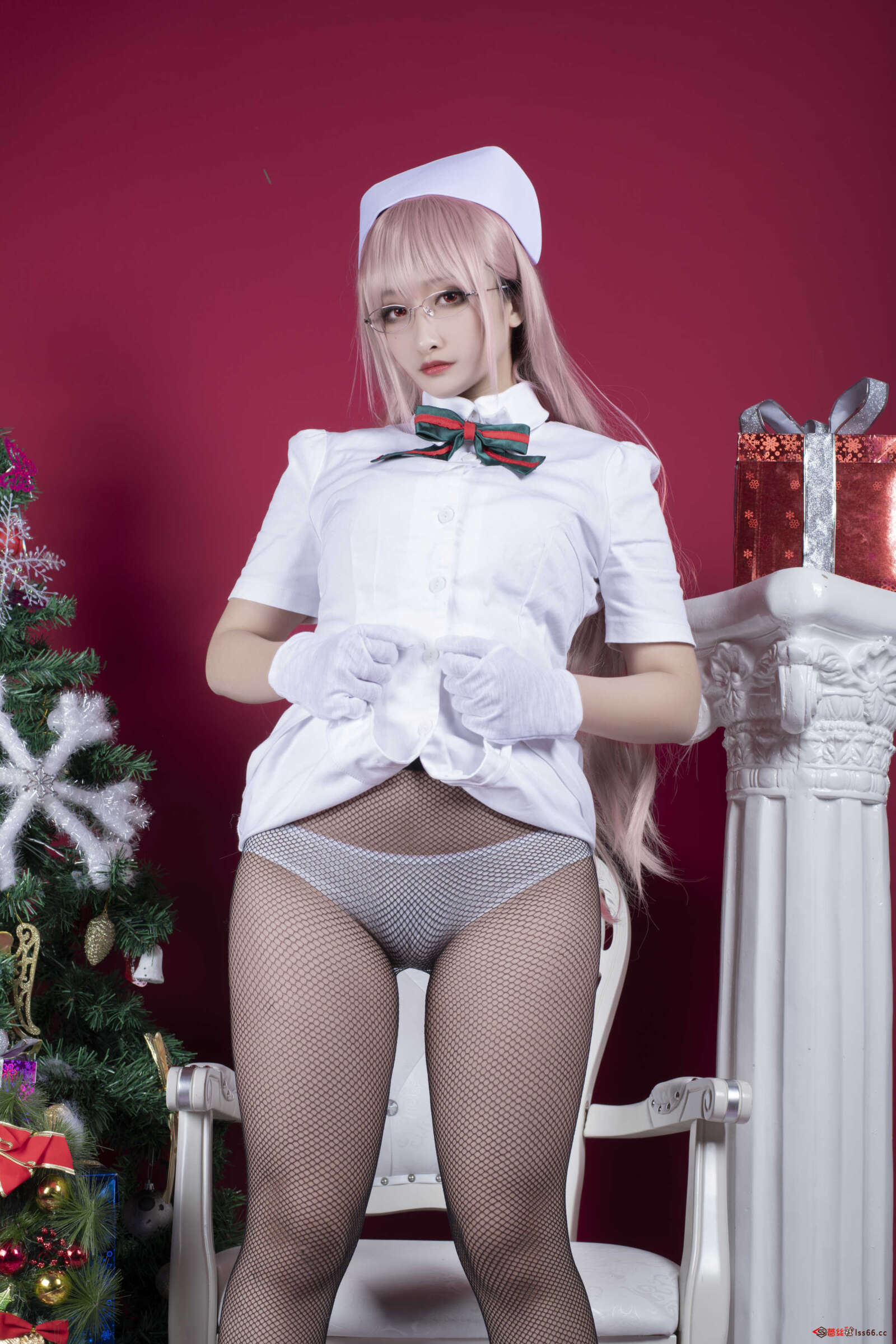 https://www.lss77.com/wp-content/uploads/2021/12/R-37-10-1600x2400.jpg