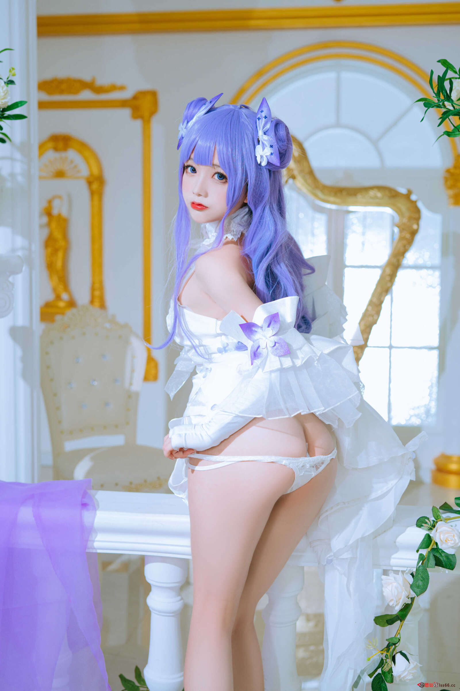 https://www.lss77.com/wp-content/uploads/2021/12/R-37-13-1600x2400.jpg