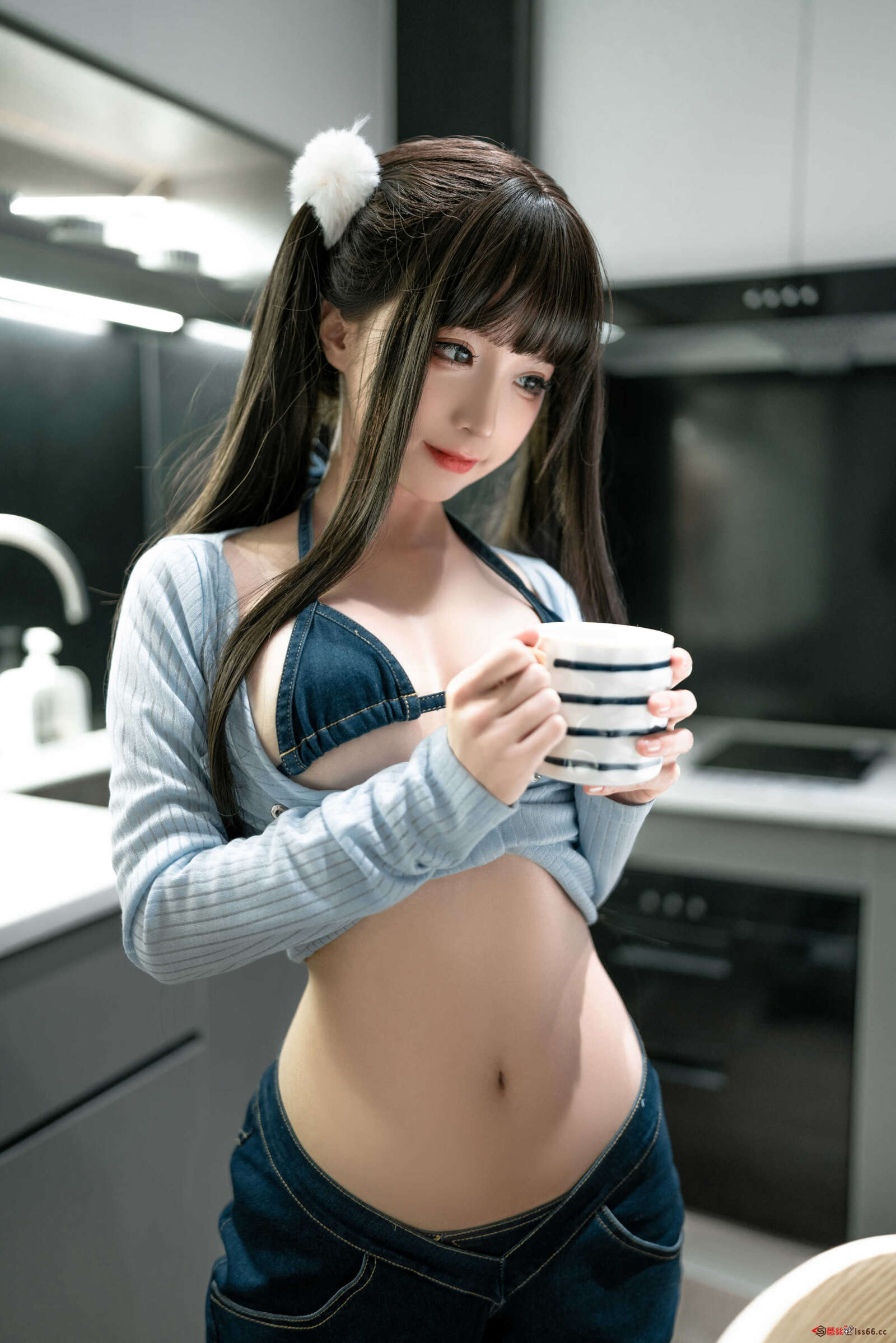 https://www.lss77.com/wp-content/uploads/2021/12/R-37-15-1600x2398.jpg