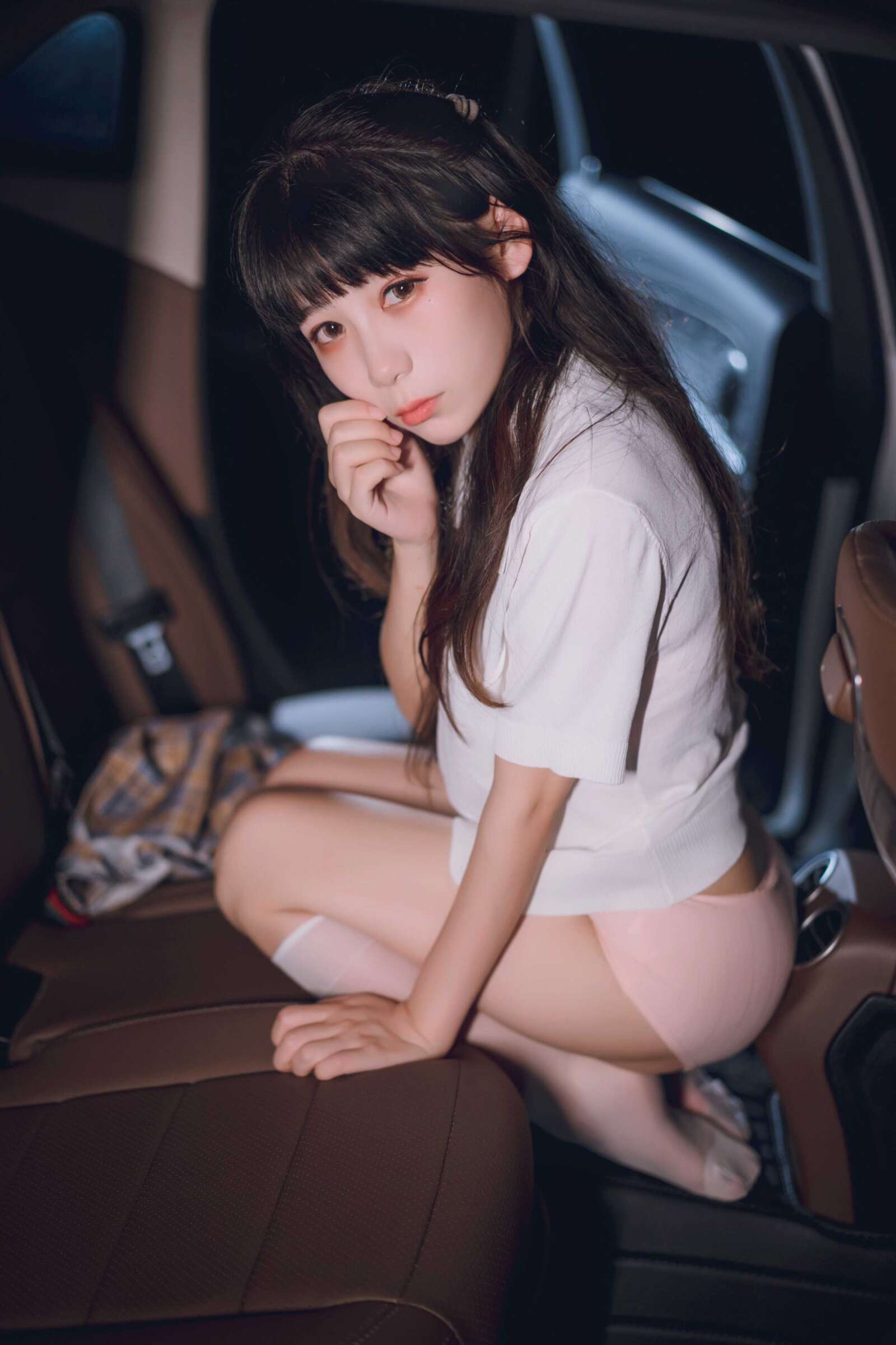 https://www.lss77.com/wp-content/uploads/2021/12/R-37-1600x2400.jpeg