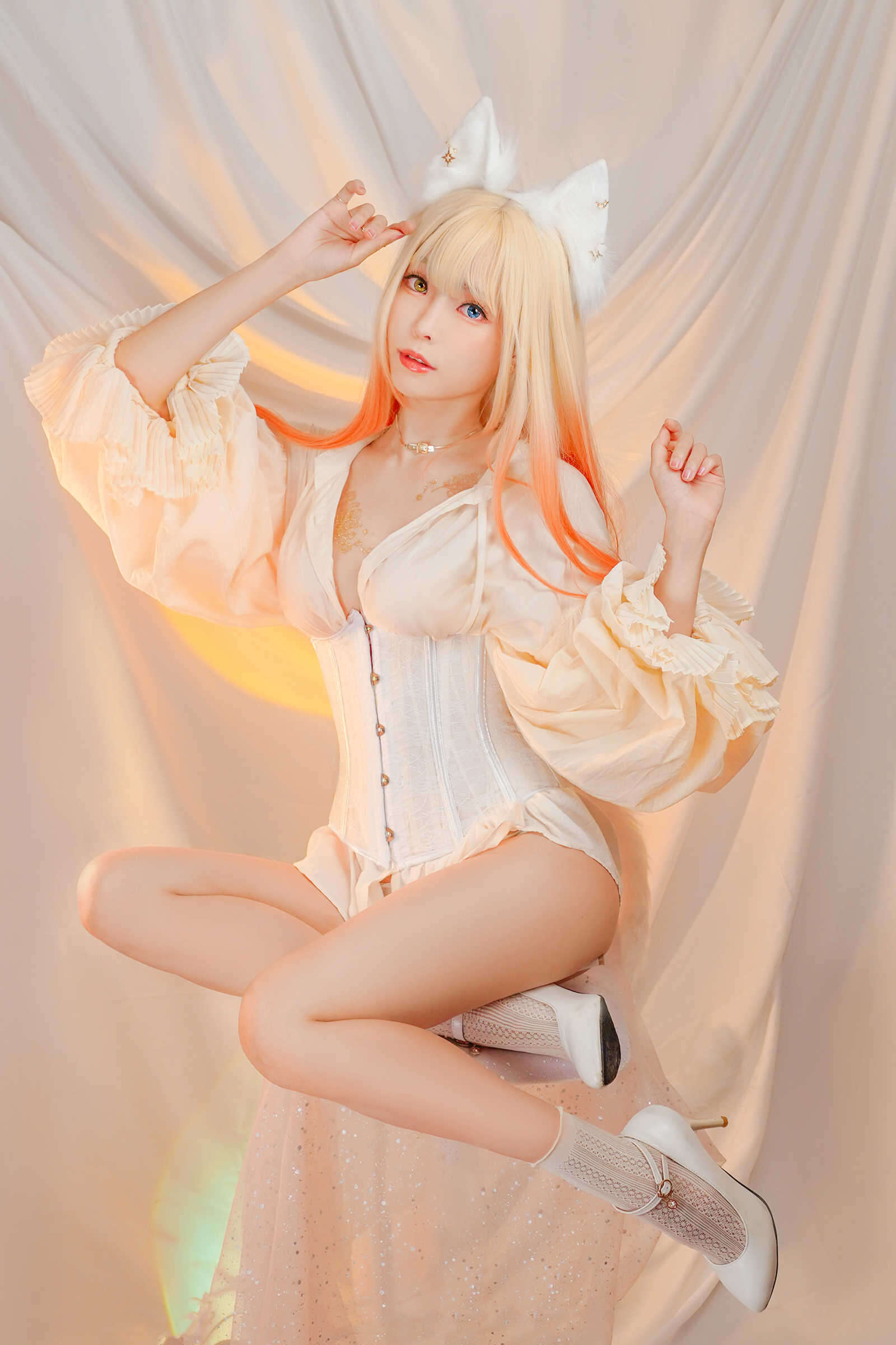 https://www.lss77.com/wp-content/uploads/2021/12/R-37-20-1600x2400.jpg