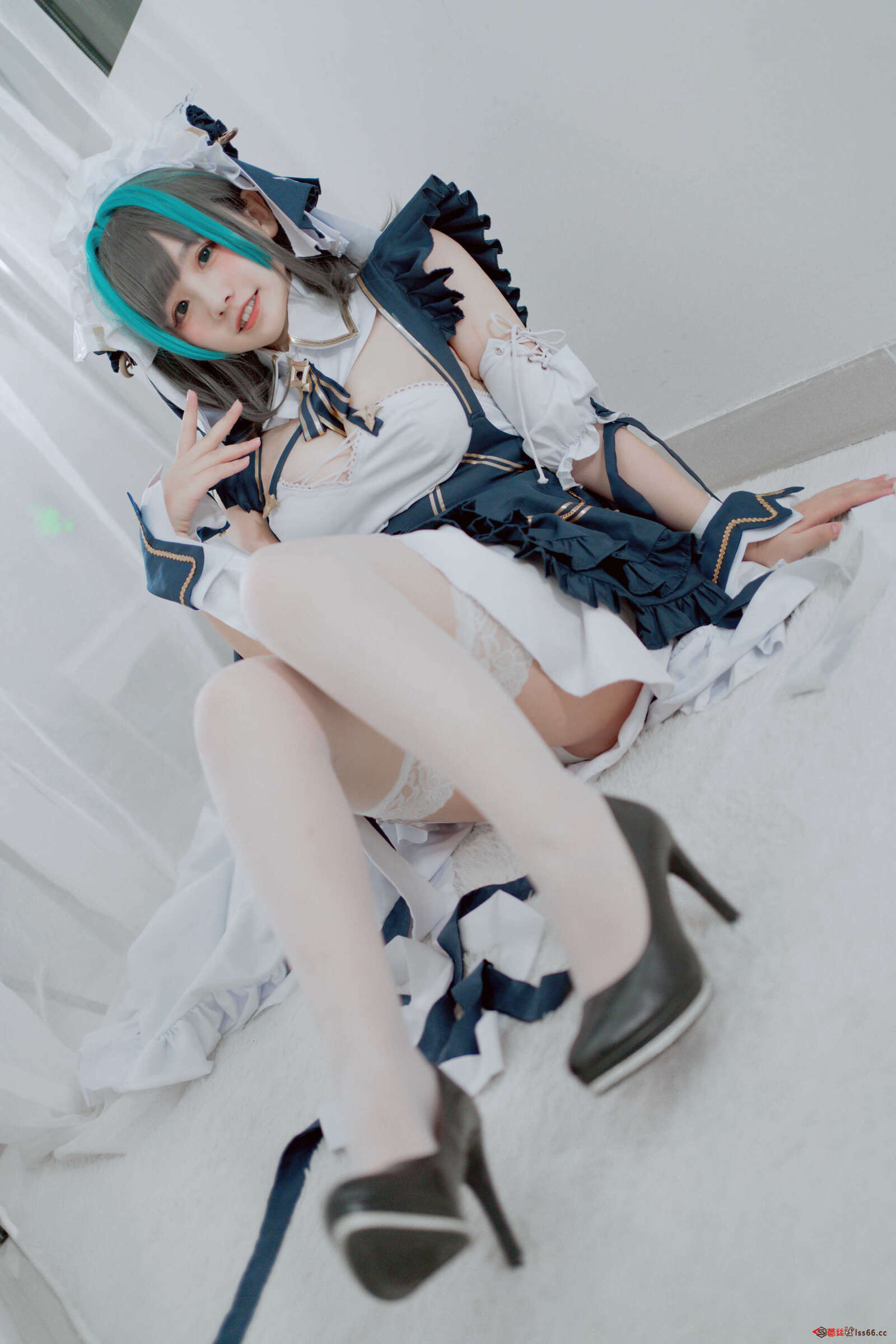 https://www.lss77.com/wp-content/uploads/2021/12/R-37-40-1600x2400.jpg