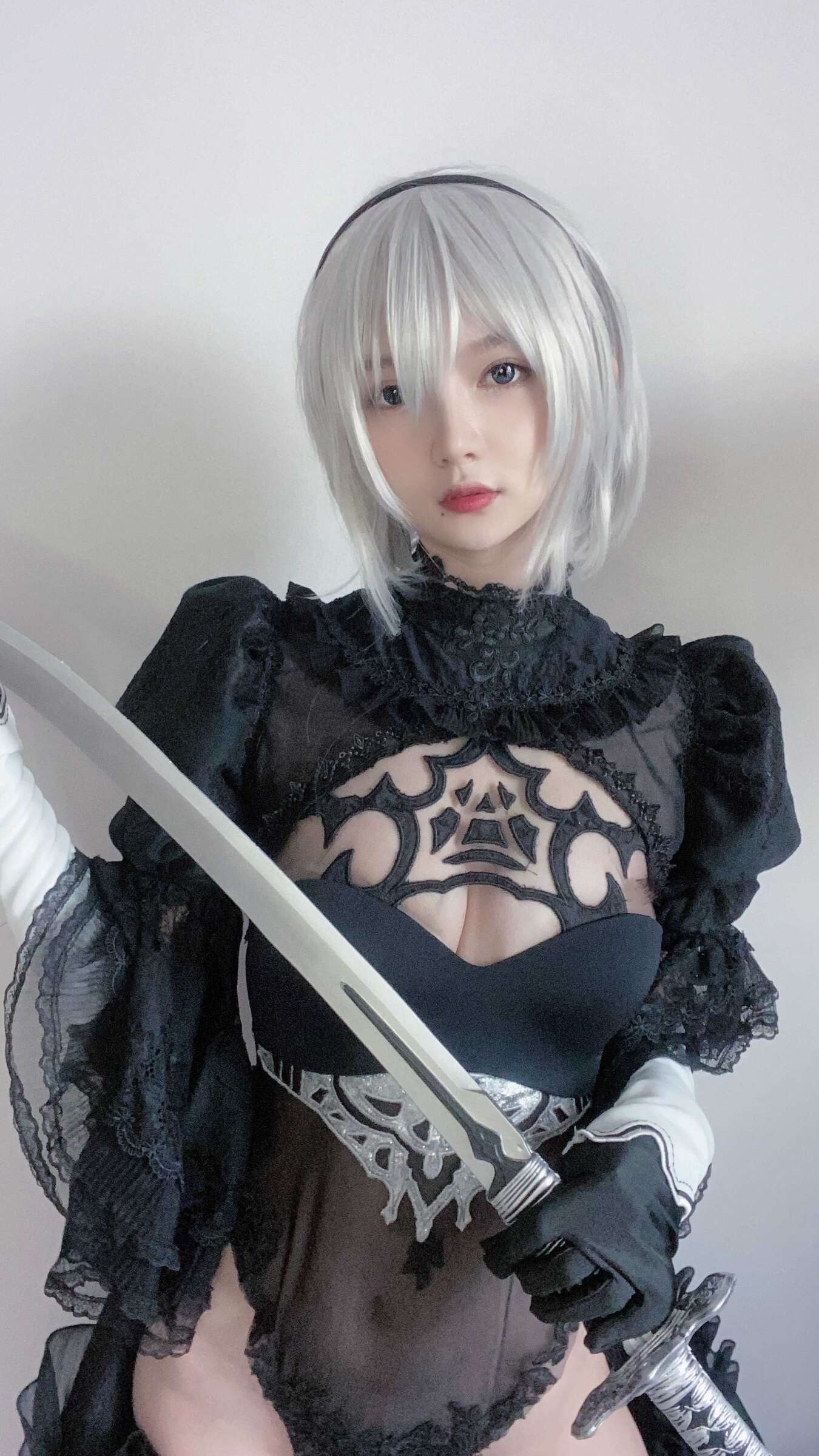 https://www.lss77.com/wp-content/uploads/2021/12/R-37-5-1350x2400.jpg