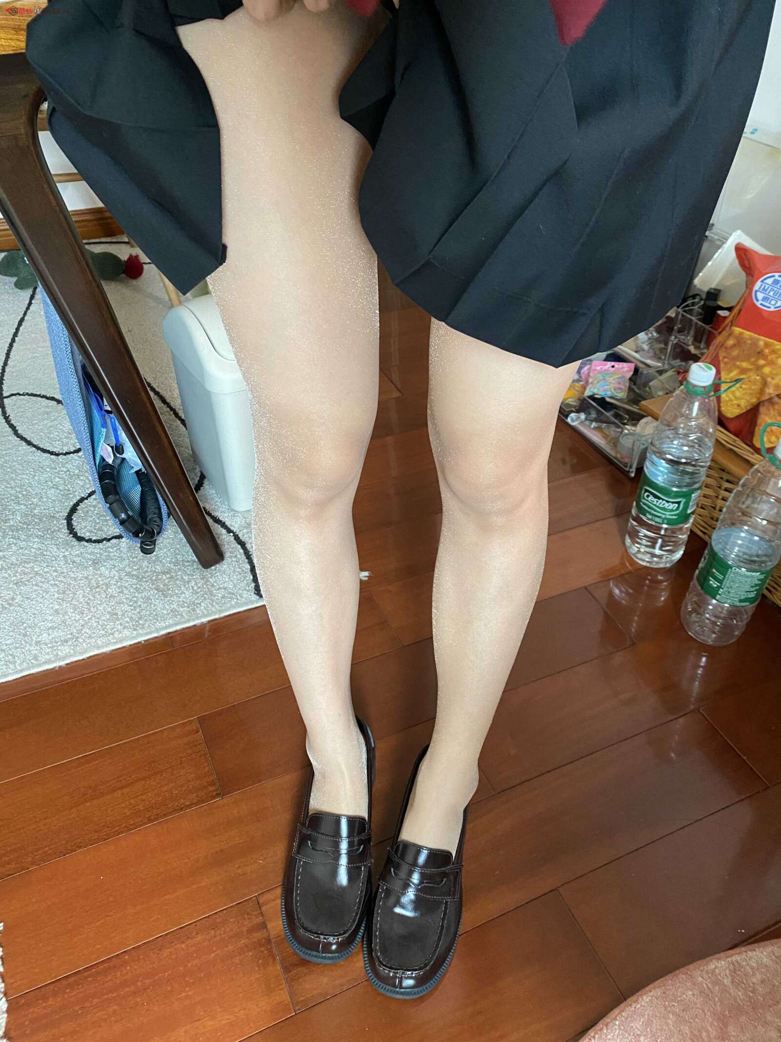 https://www.lss77.com/wp-content/uploads/2021/12/R-37-7-1600x2134.jpg
