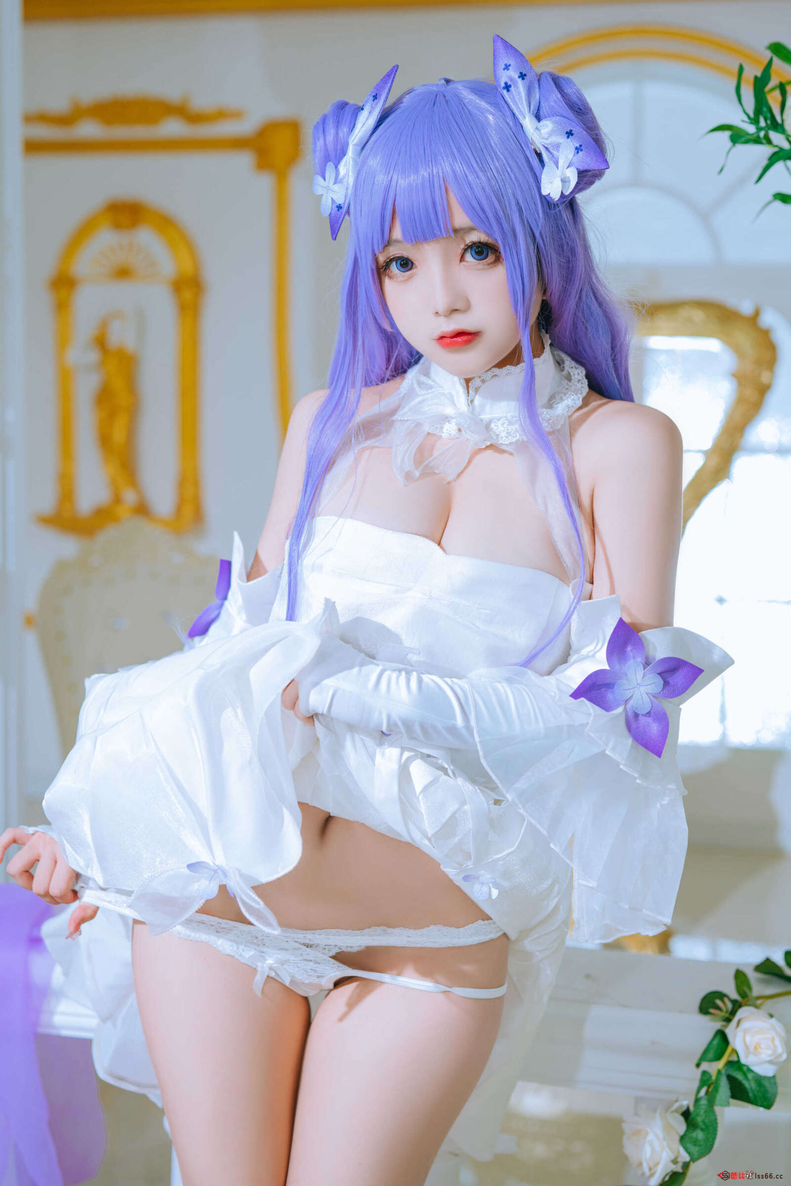 https://www.lss77.com/wp-content/uploads/2021/12/R-38-13-1600x2400.jpg