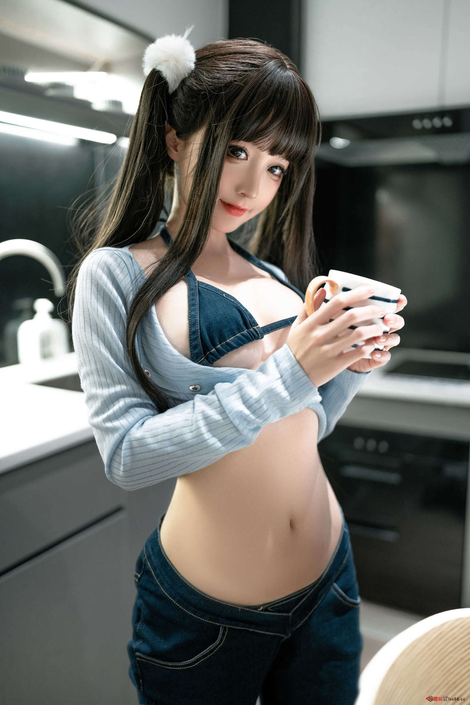 https://www.lss77.com/wp-content/uploads/2021/12/R-38-15-1600x2398.jpg