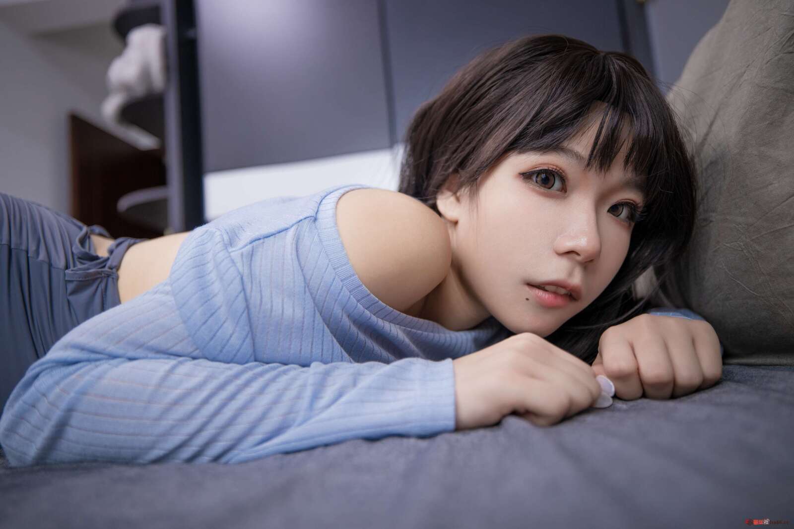https://www.lss77.com/wp-content/uploads/2021/12/R-38-19-1600x1067.jpg