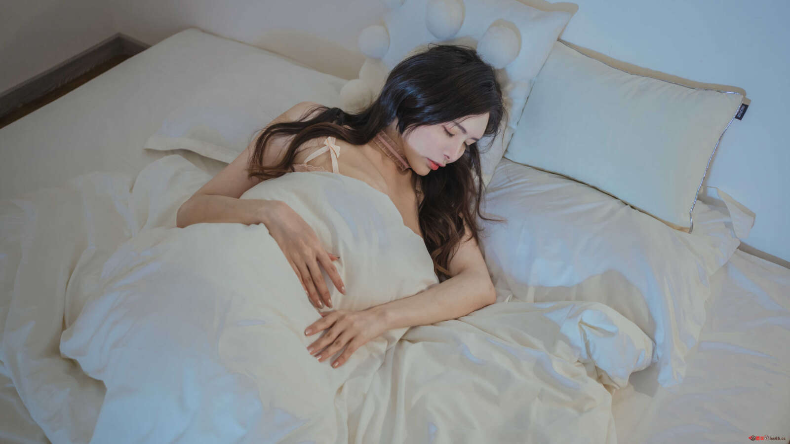 https://www.lss77.com/wp-content/uploads/2021/12/R-38-30-1600x900.jpg