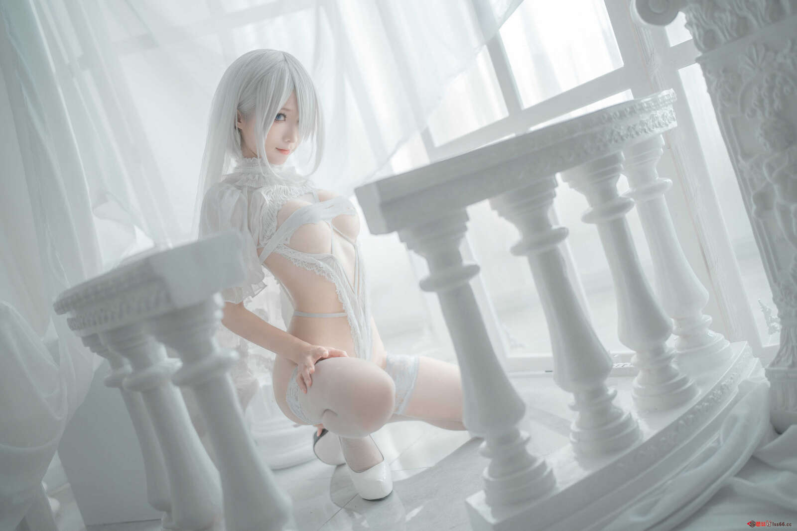 https://www.lss77.com/wp-content/uploads/2021/12/R-38-46-1600x1067.jpg