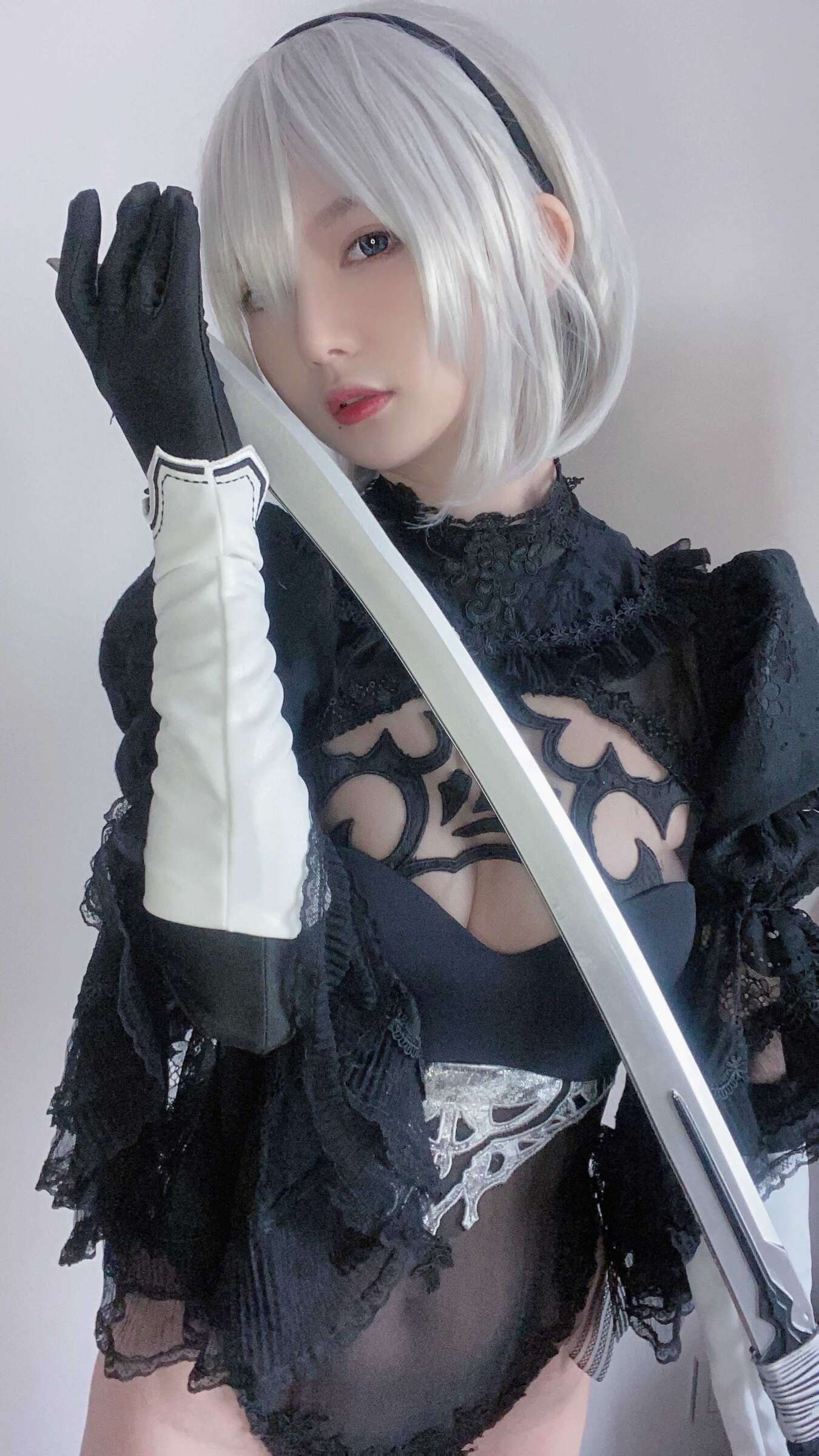 https://www.lss77.com/wp-content/uploads/2021/12/R-38-5-1350x2400.jpg