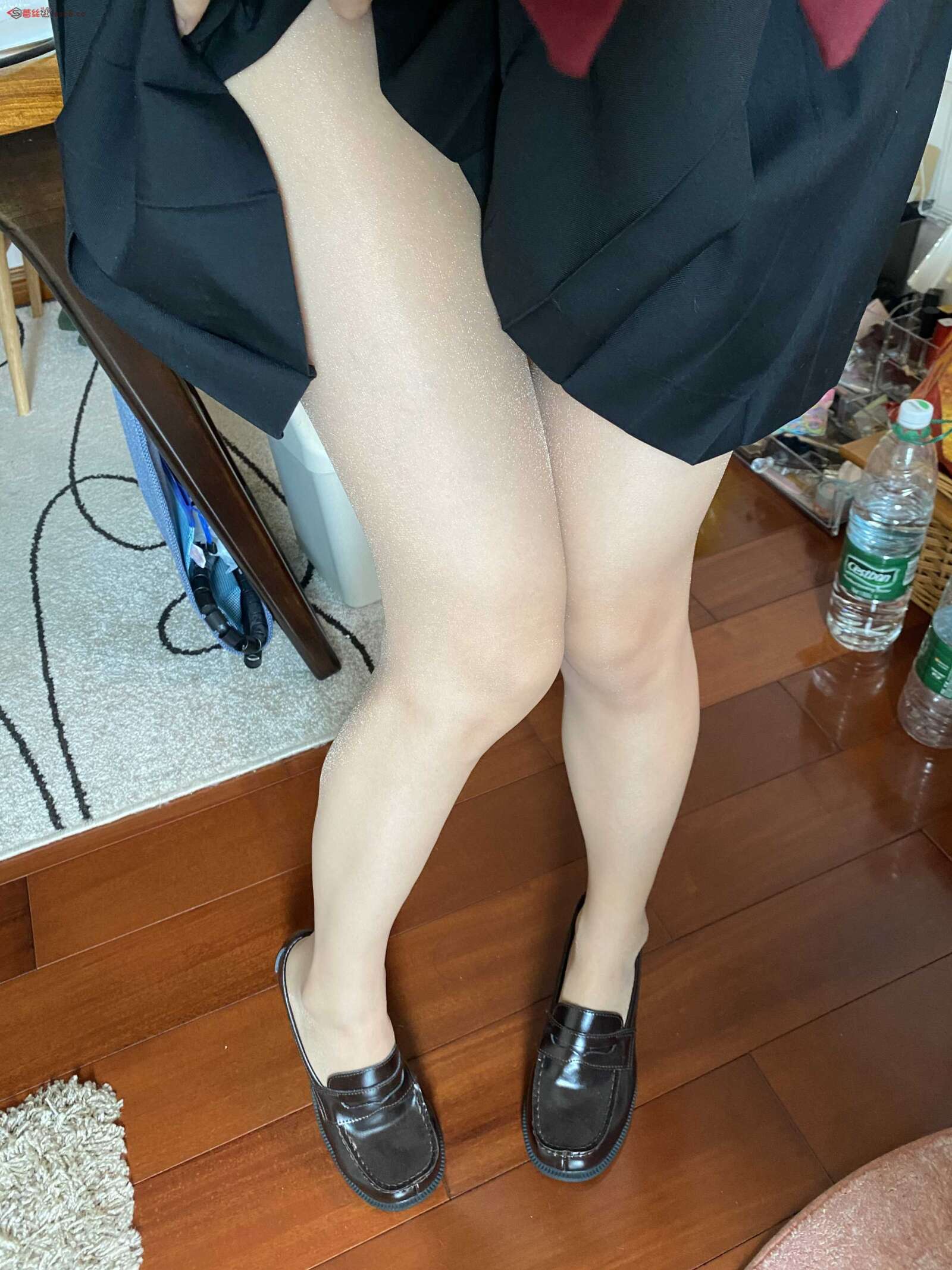 https://www.lss77.com/wp-content/uploads/2021/12/R-38-7-1600x2134.jpg