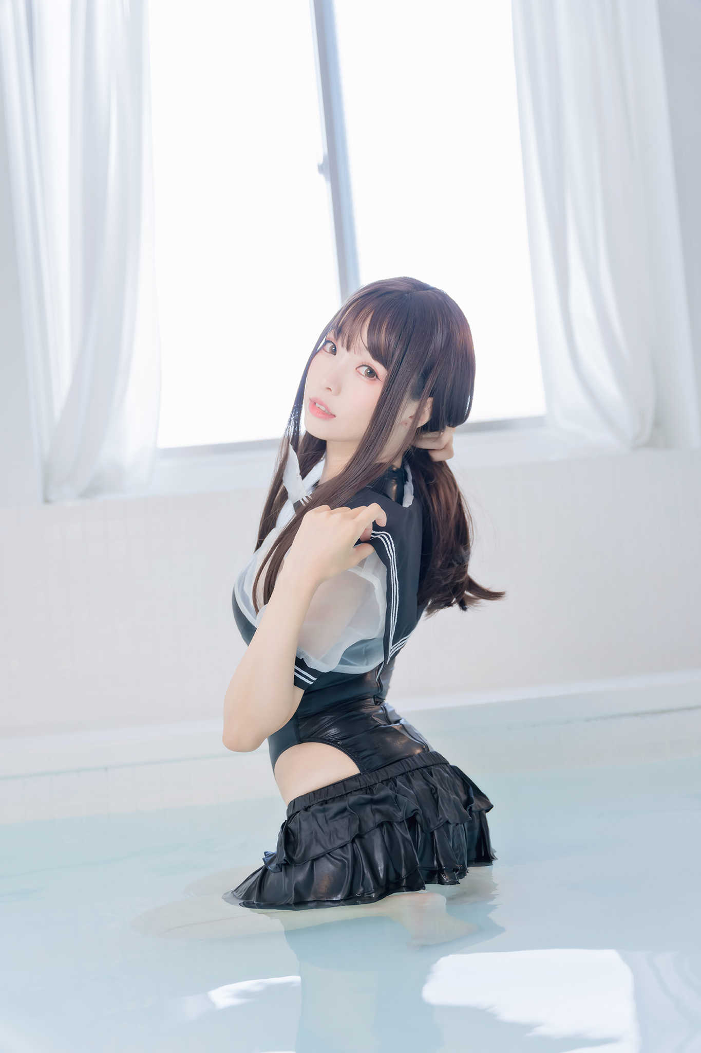 https://www.lss77.com/wp-content/uploads/2021/12/R-39-14.jpg