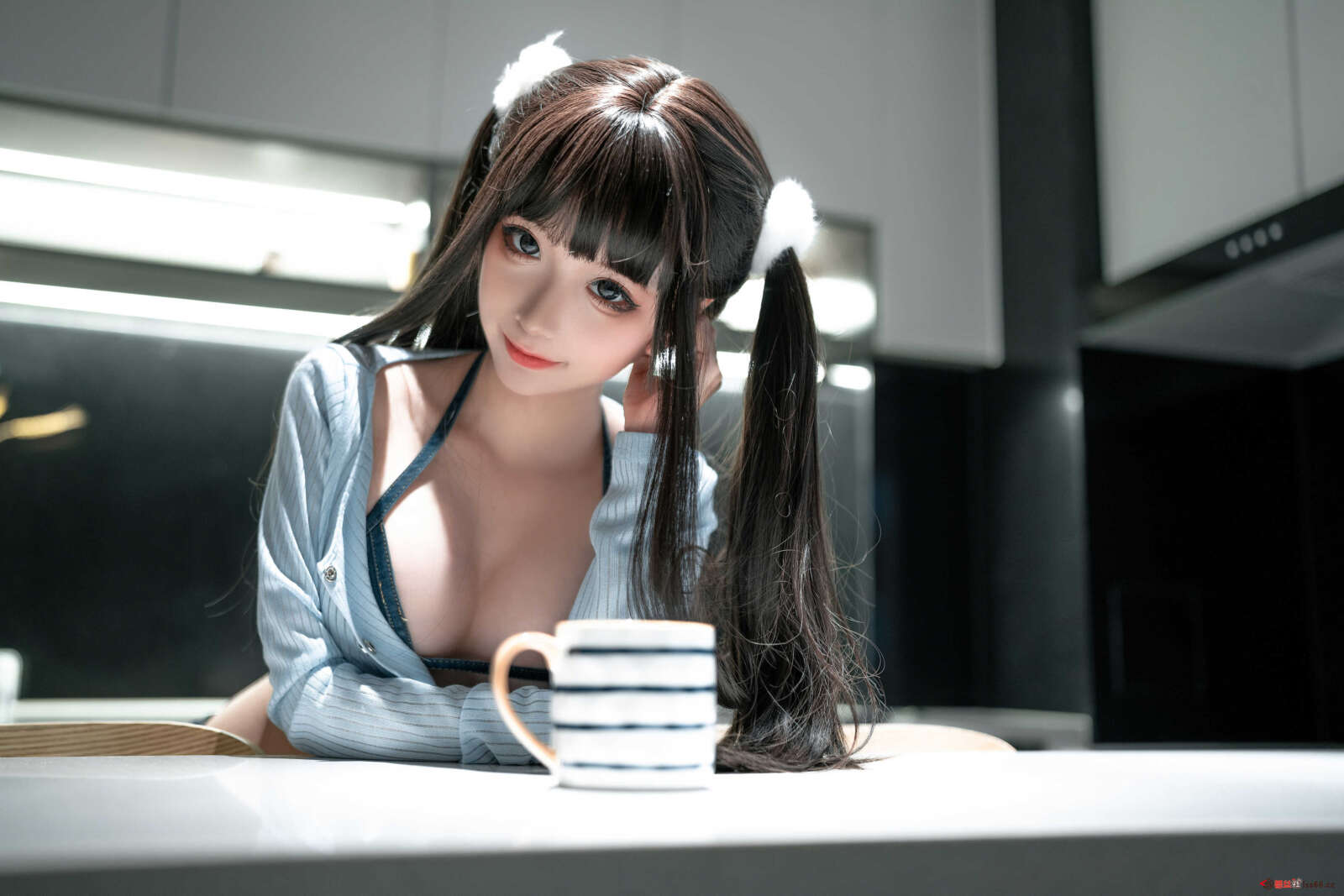 https://www.lss77.com/wp-content/uploads/2021/12/R-39-15-1600x1067.jpg