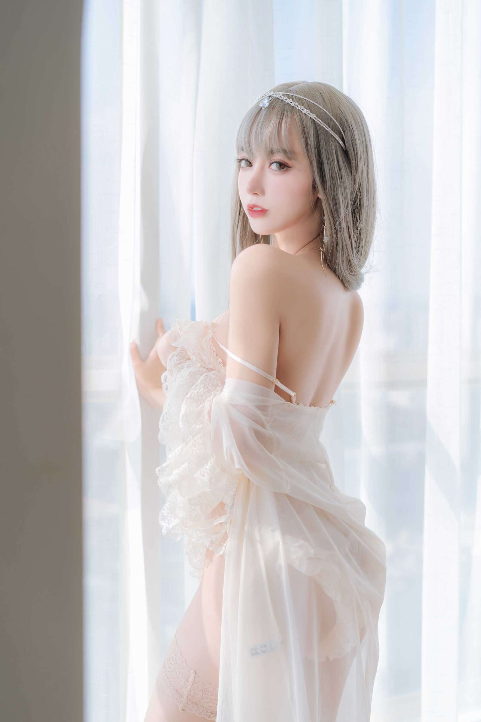 https://www.lss77.com/wp-content/uploads/2021/12/R-39-21-1600x2400.jpg