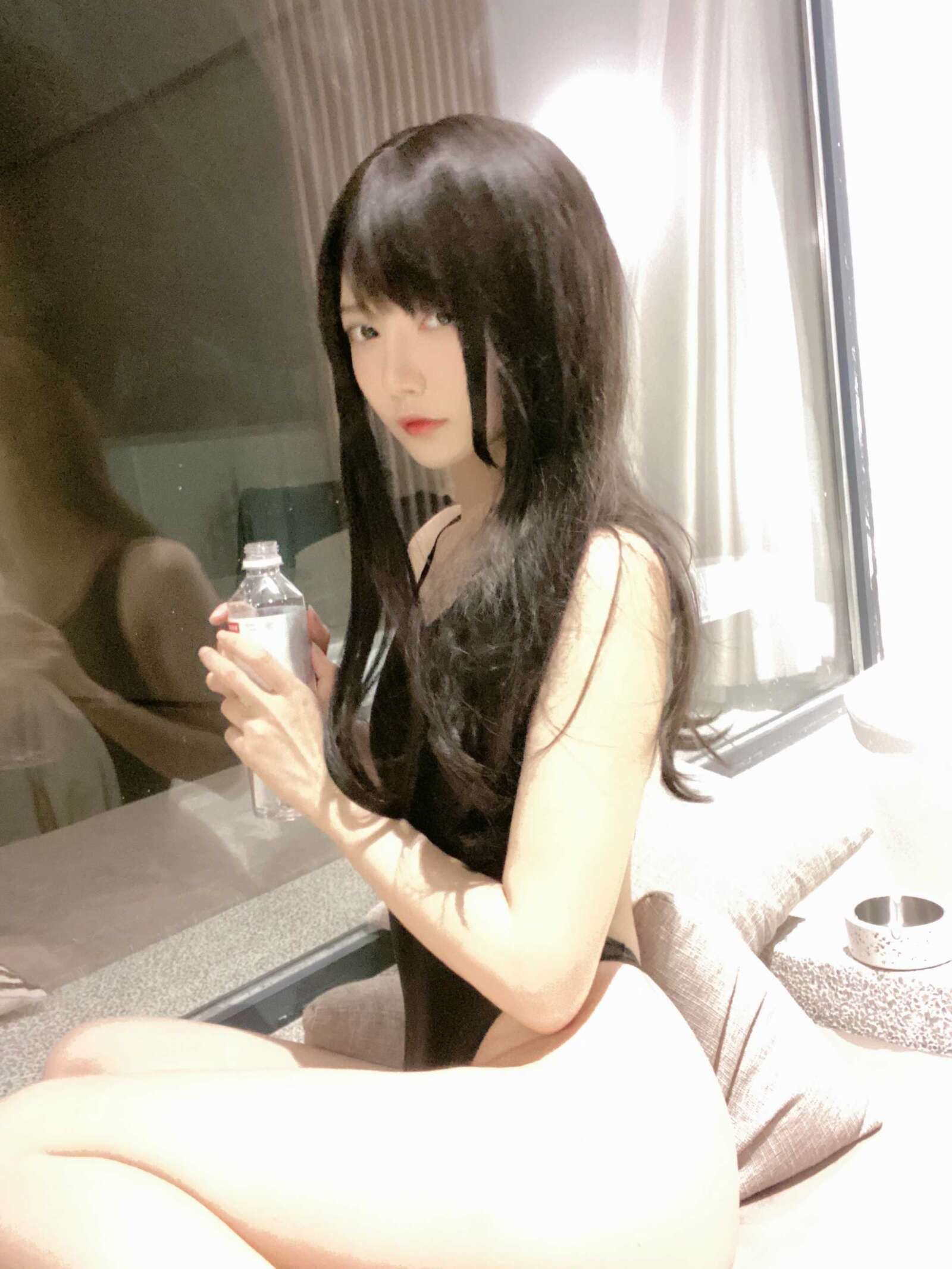 https://www.lss77.com/wp-content/uploads/2021/12/R-39-4-1600x2133.jpg