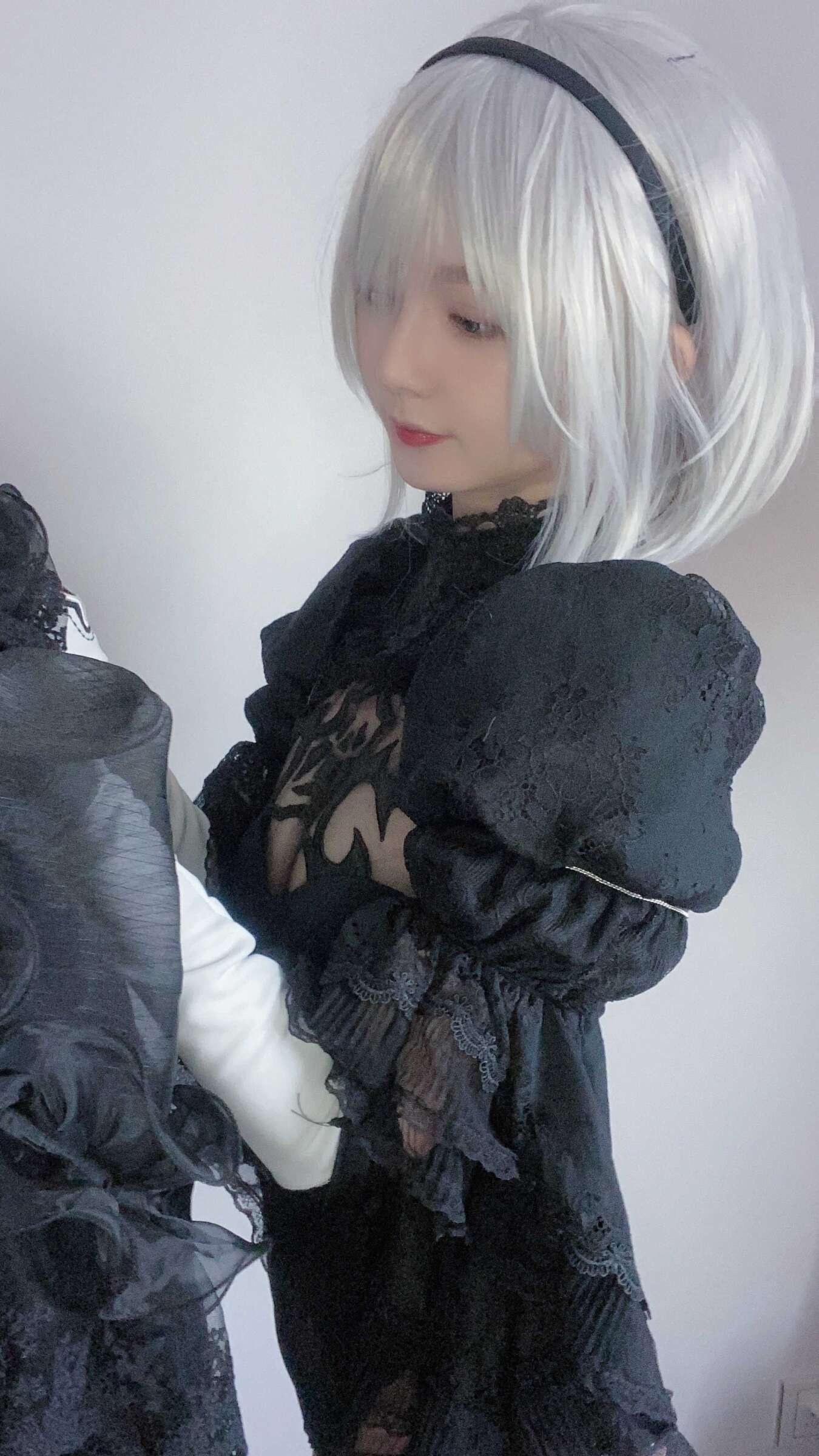 https://www.lss77.com/wp-content/uploads/2021/12/R-39-5-1350x2400.jpg