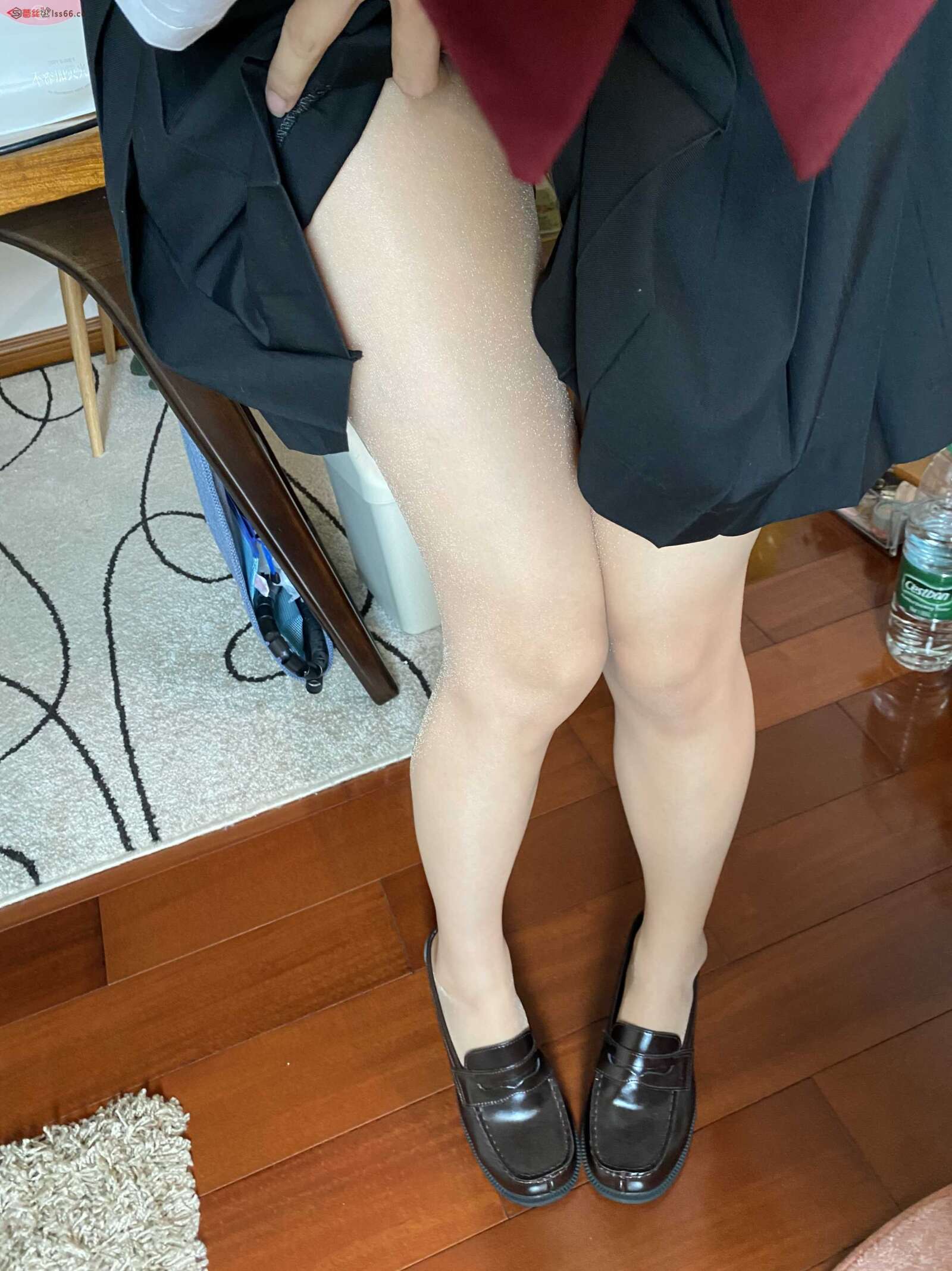 https://www.lss77.com/wp-content/uploads/2021/12/R-39-7-1600x2134.jpg